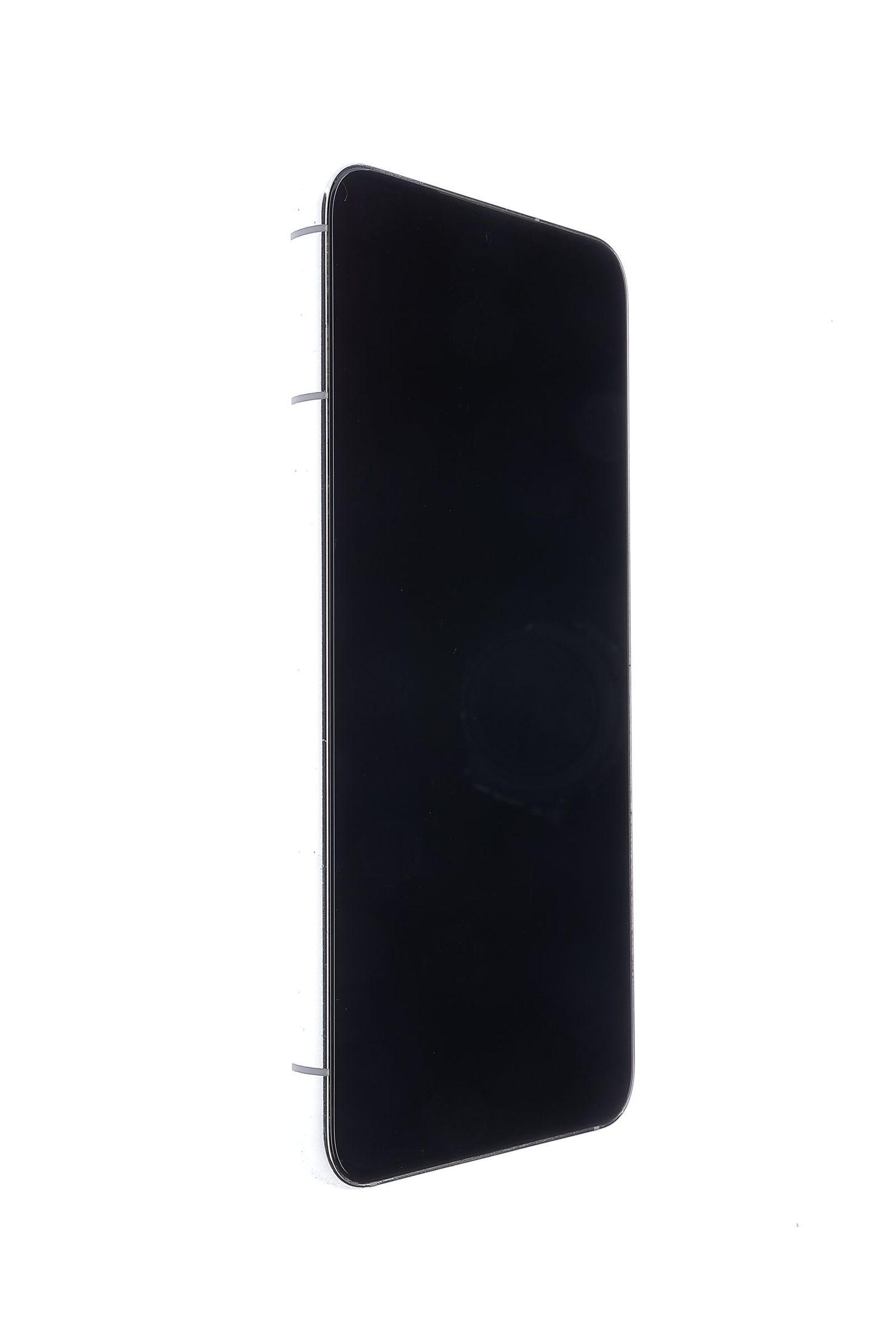 Samsung Galaxy S22 5G Dual Sim 128 GB Phantom White - Nagyon jó