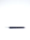 Telefon mobil Samsung Galaxy S20, Cosmic Gray, 128 GB,  Foarte Bun