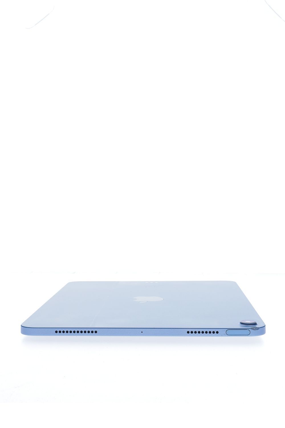 Apple iPad Air 4 10.9" (2020) 4th Gen Wifi 64 GB Sky Blue - Nagyon jó