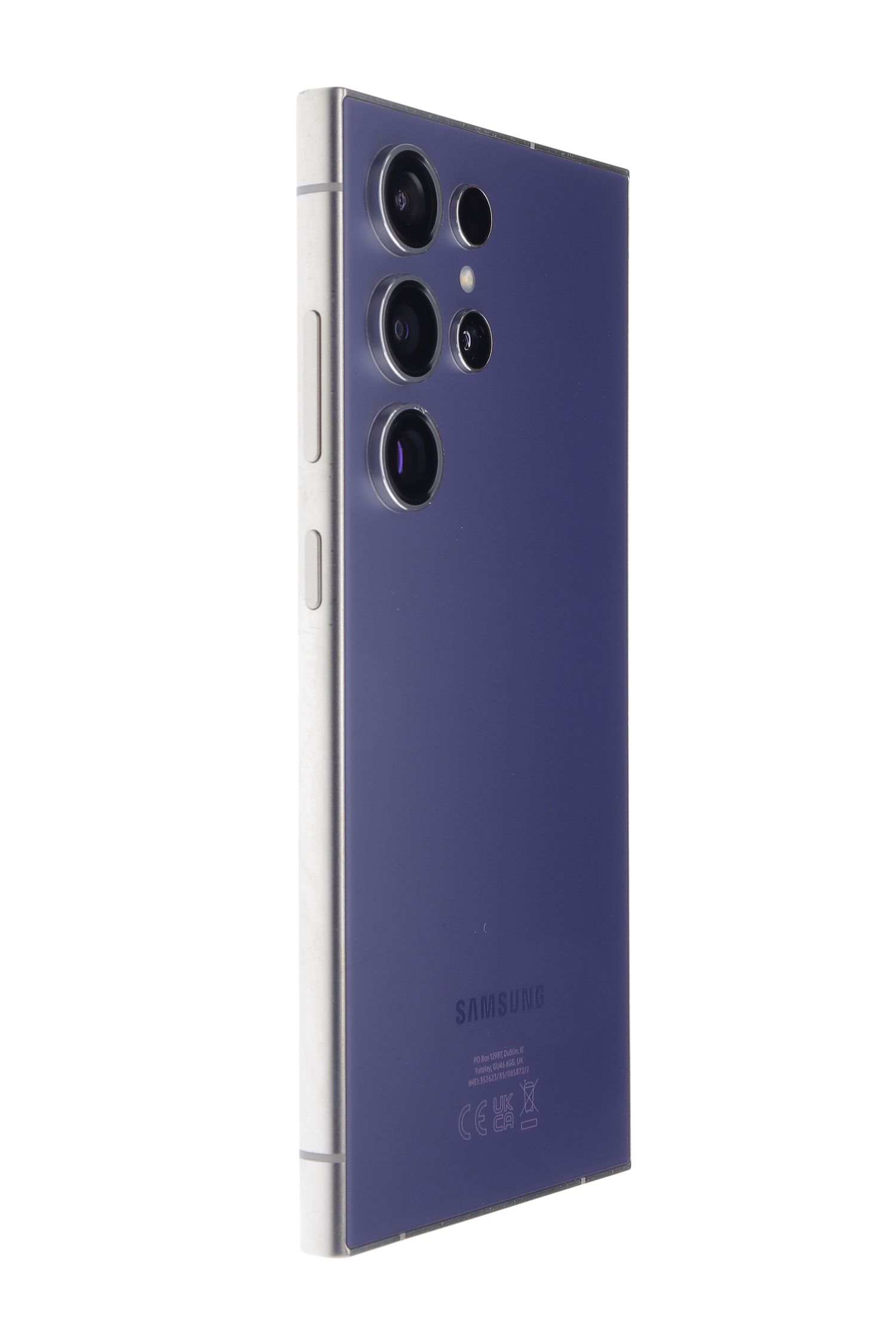 device