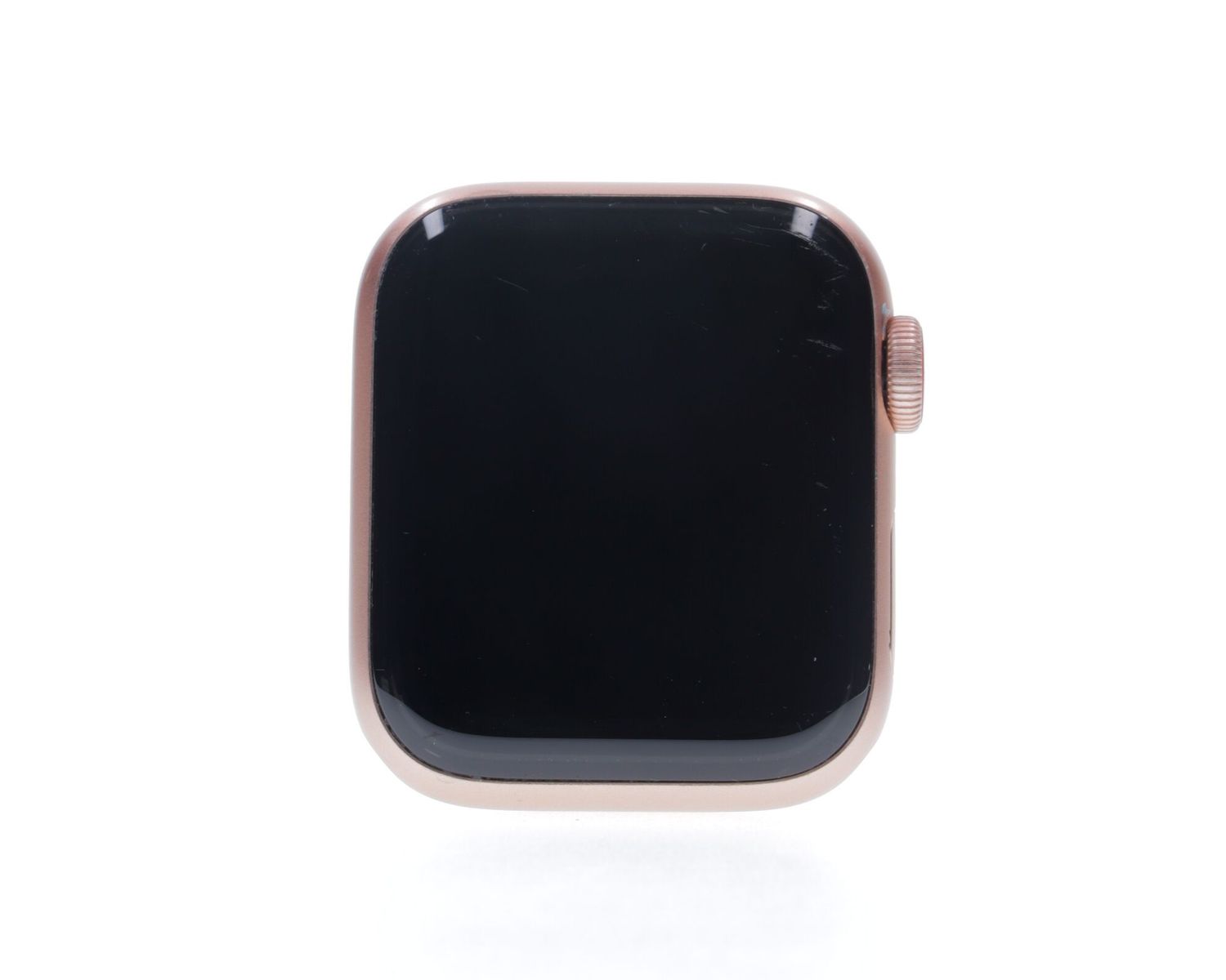 Apple Watch SE 2020, GPS + Cellular, Aluminium 40mm Gold - Много добро