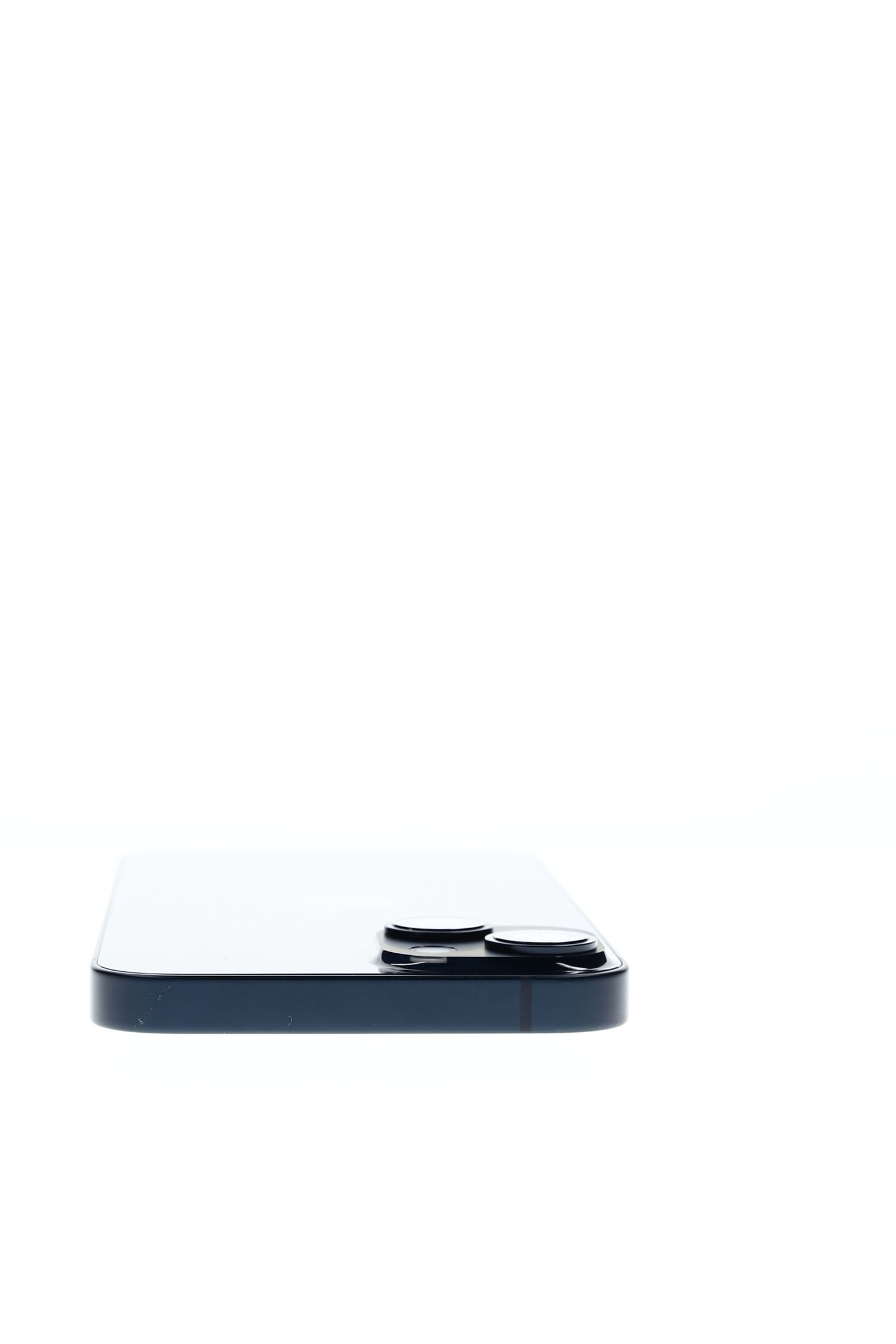 Apple iPhone 14 256 GB Midnight - Ca nou
