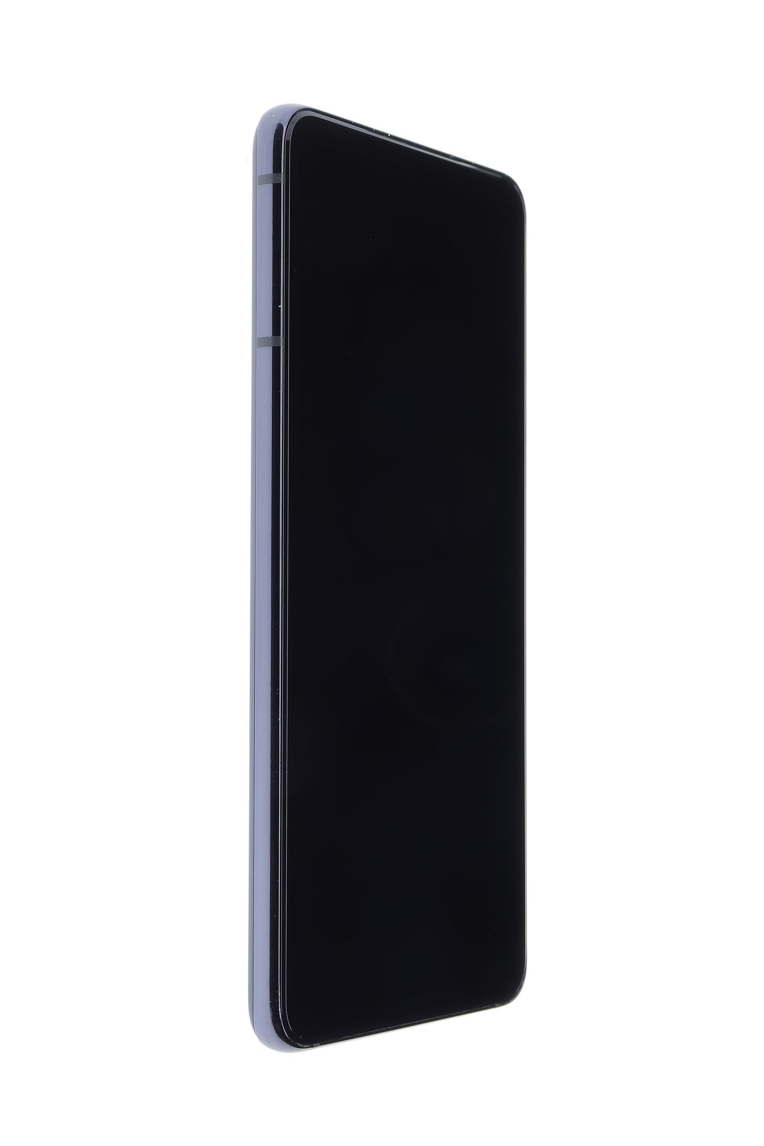 Samsung Galaxy S21 5G Dual Sim 128 GB Gray - Excelent