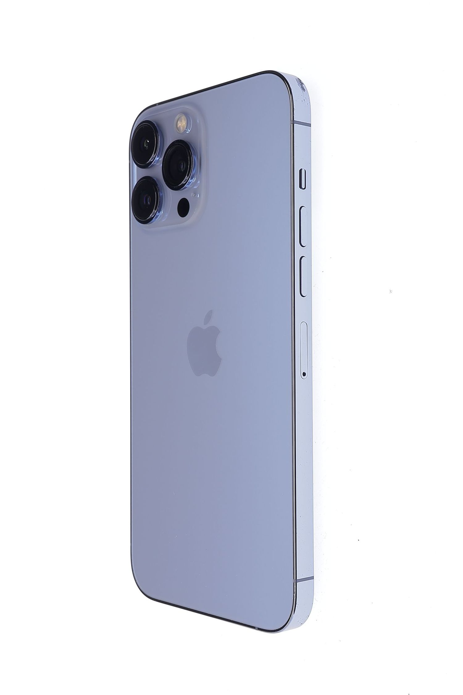 Apple iPhone 13 Pro Max 1 TB Sierra Blue - Ca nou