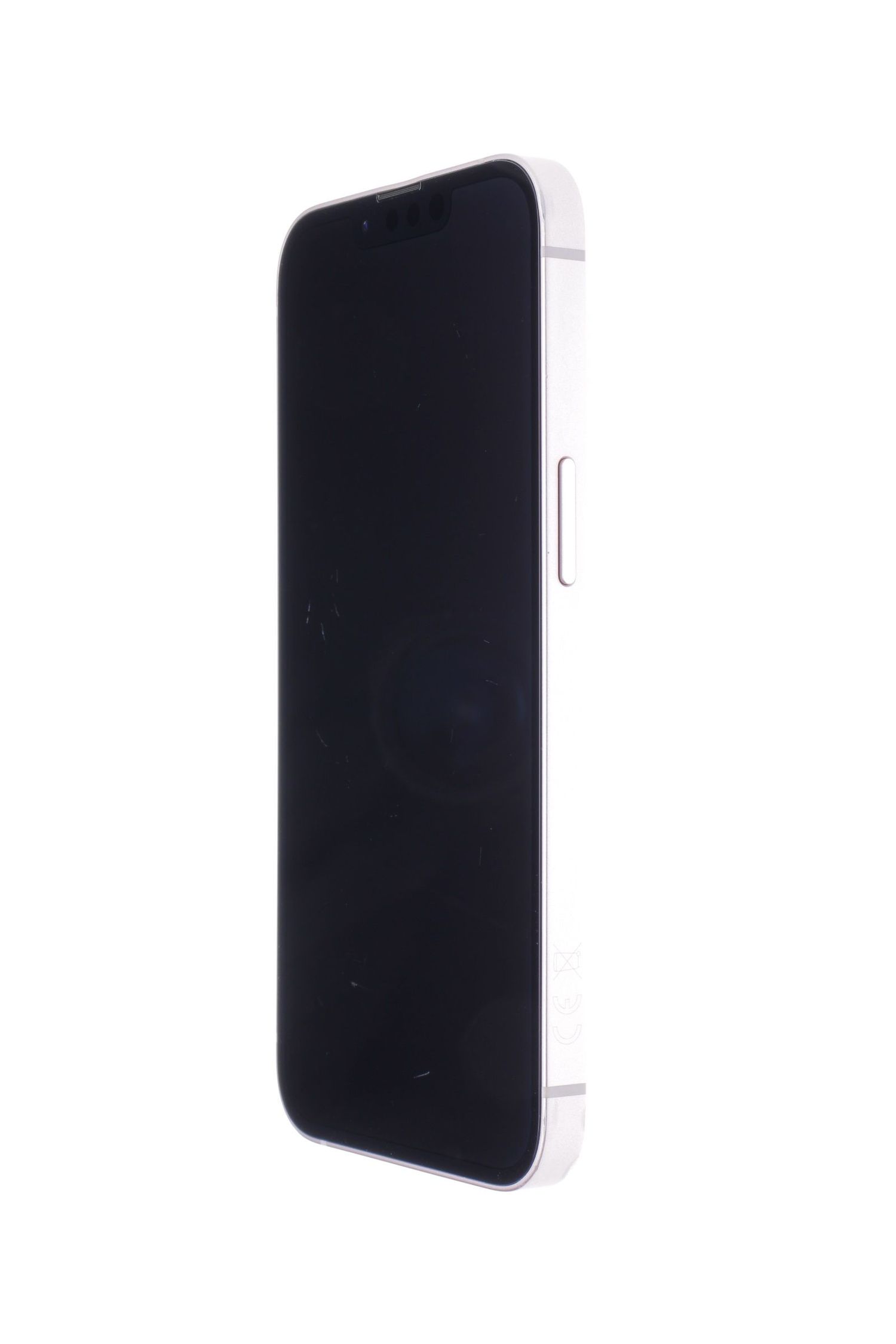 Apple iPhone 13 128 GB Pink - Πολύ καλό