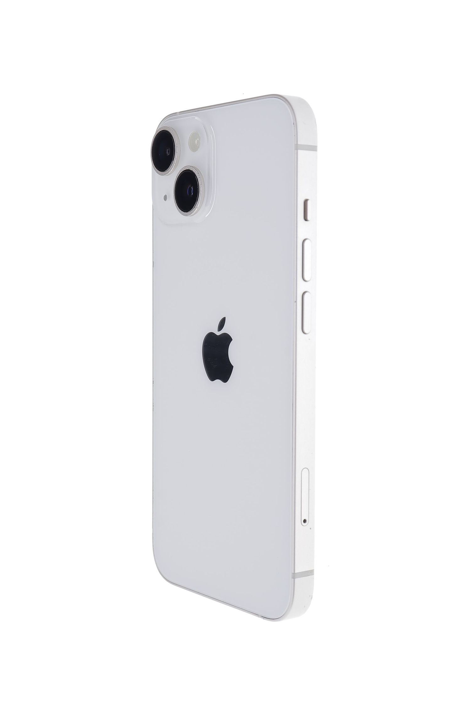 Apple iPhone 14 256 GB Starlight - Πολύ καλό