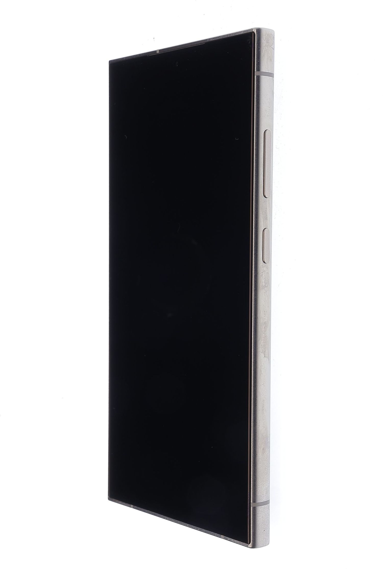 Samsung Galaxy S24 Ultra 5G Dual Sim 512 GB Titanium Violet