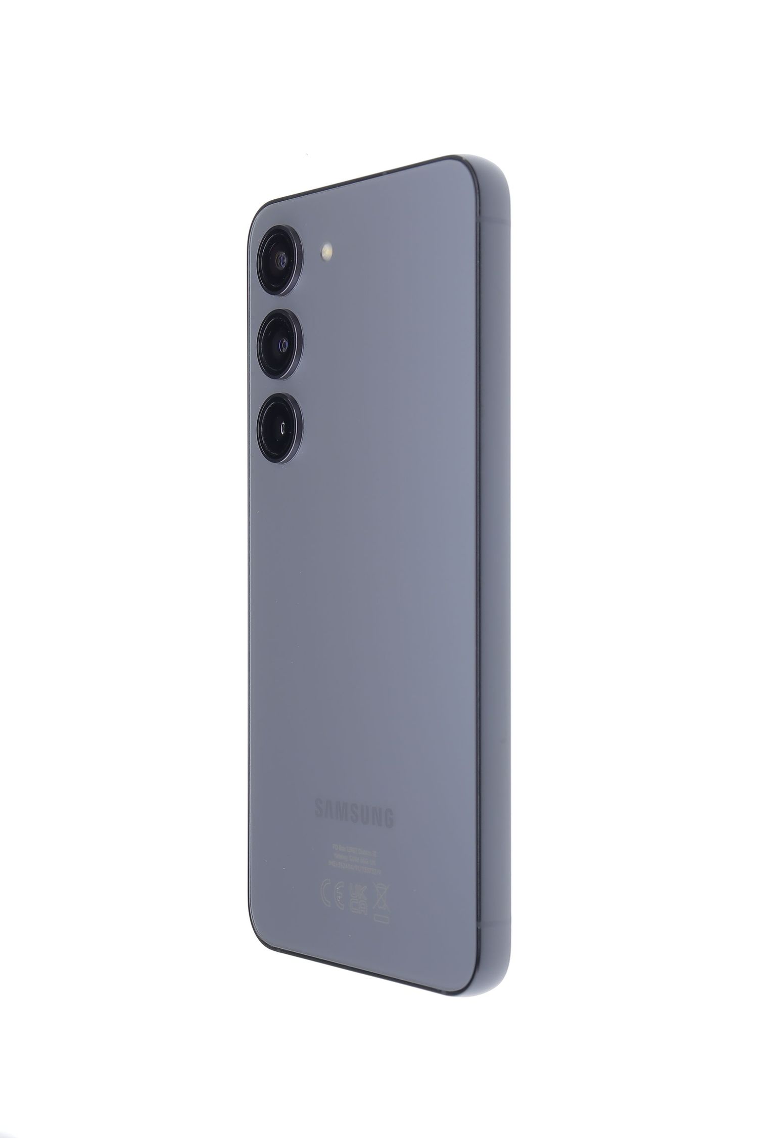 device