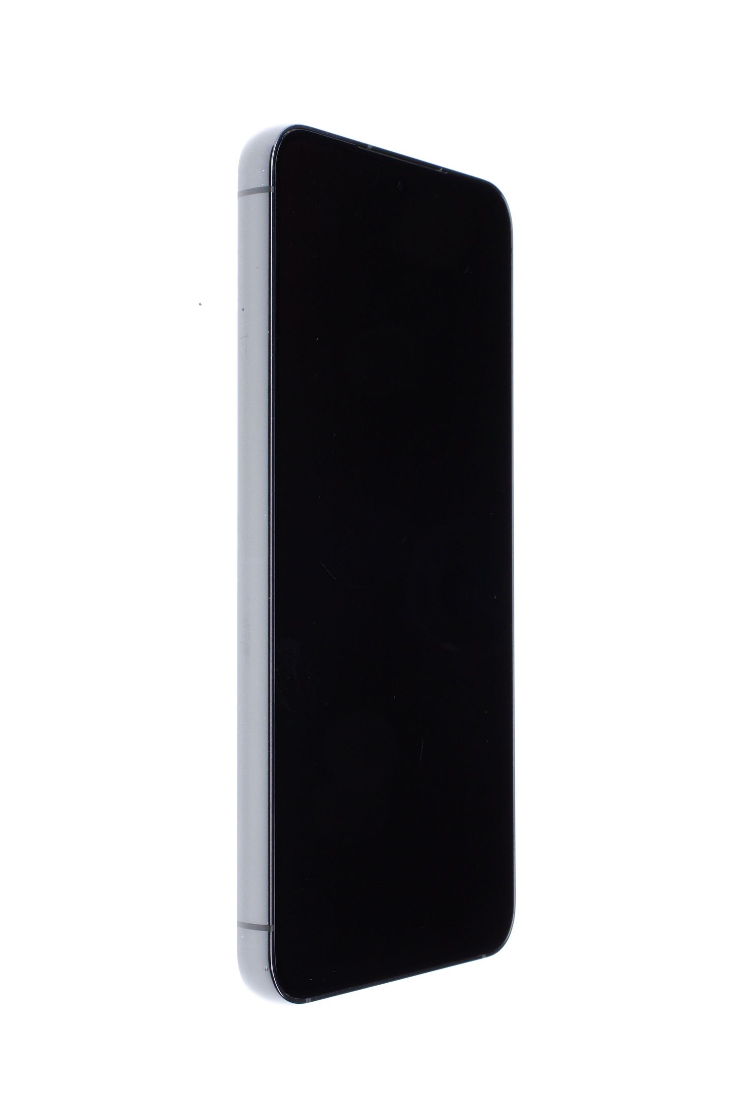 Samsung Galaxy S23 5G Dual Sim 128 GB Green - Nagyon jó