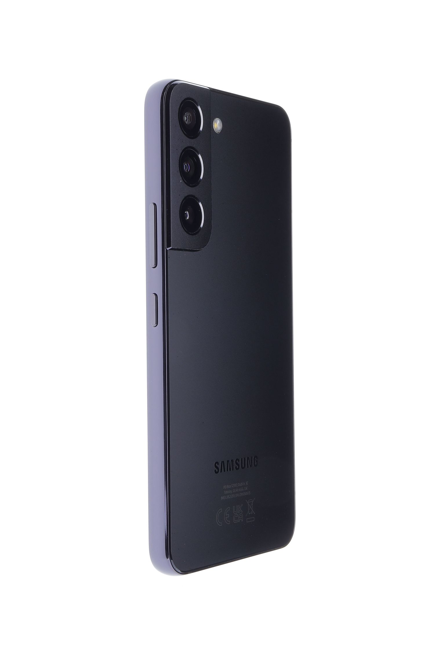 device