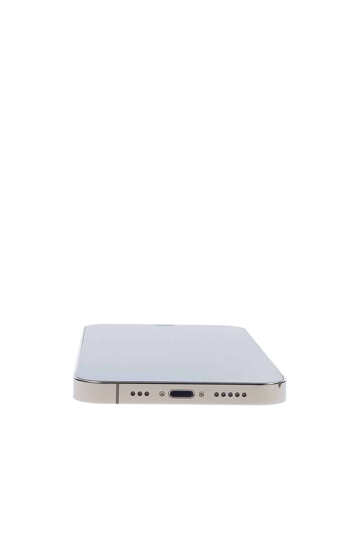 Apple iPhone 12 Pro 128 GB Gold - Εξαιρετικό