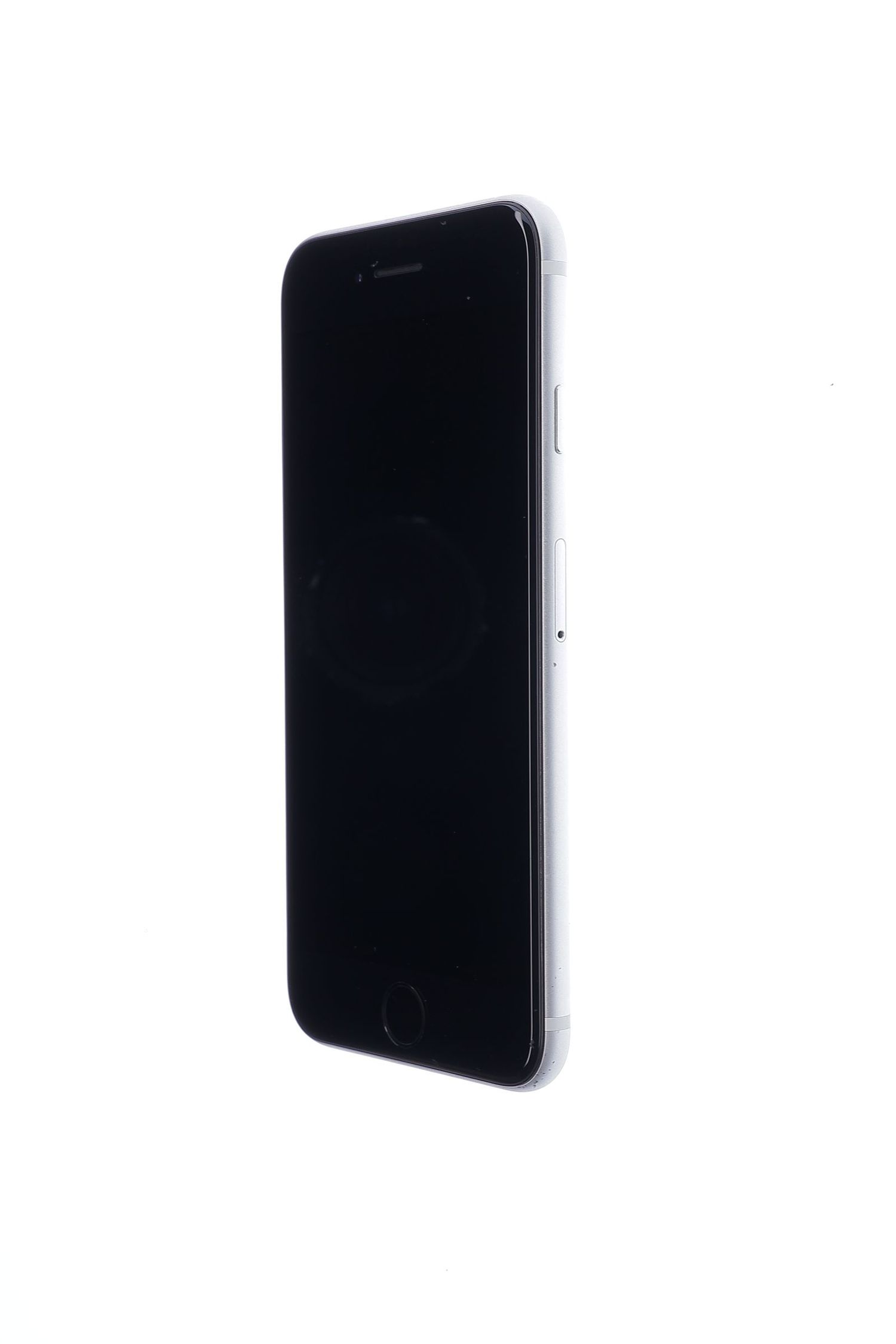 Apple iPhone SE 2020 256 GB White - Много добро