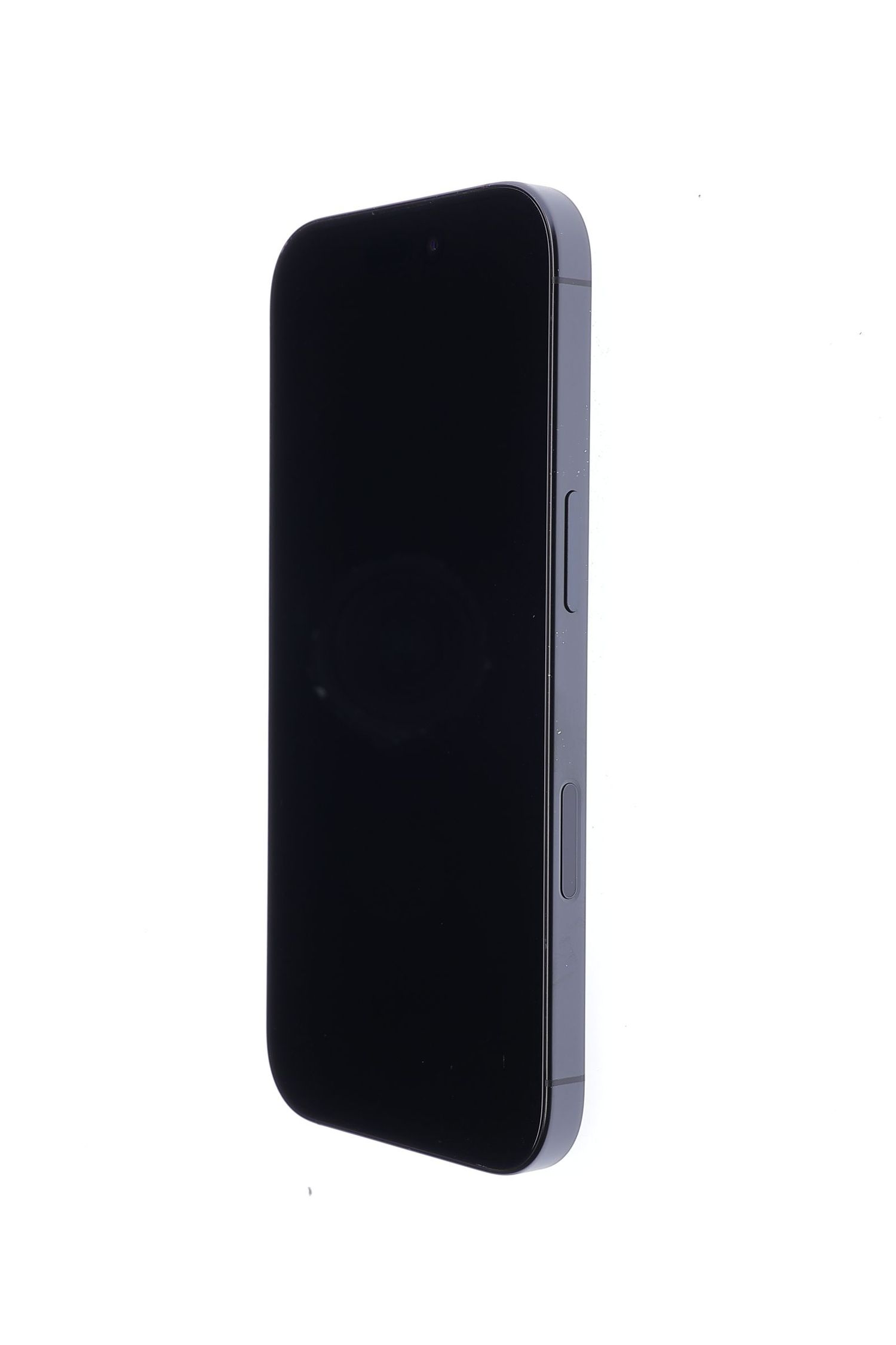 Apple iPhone 16 Pro 512 GB Black Titanium - Ca nou