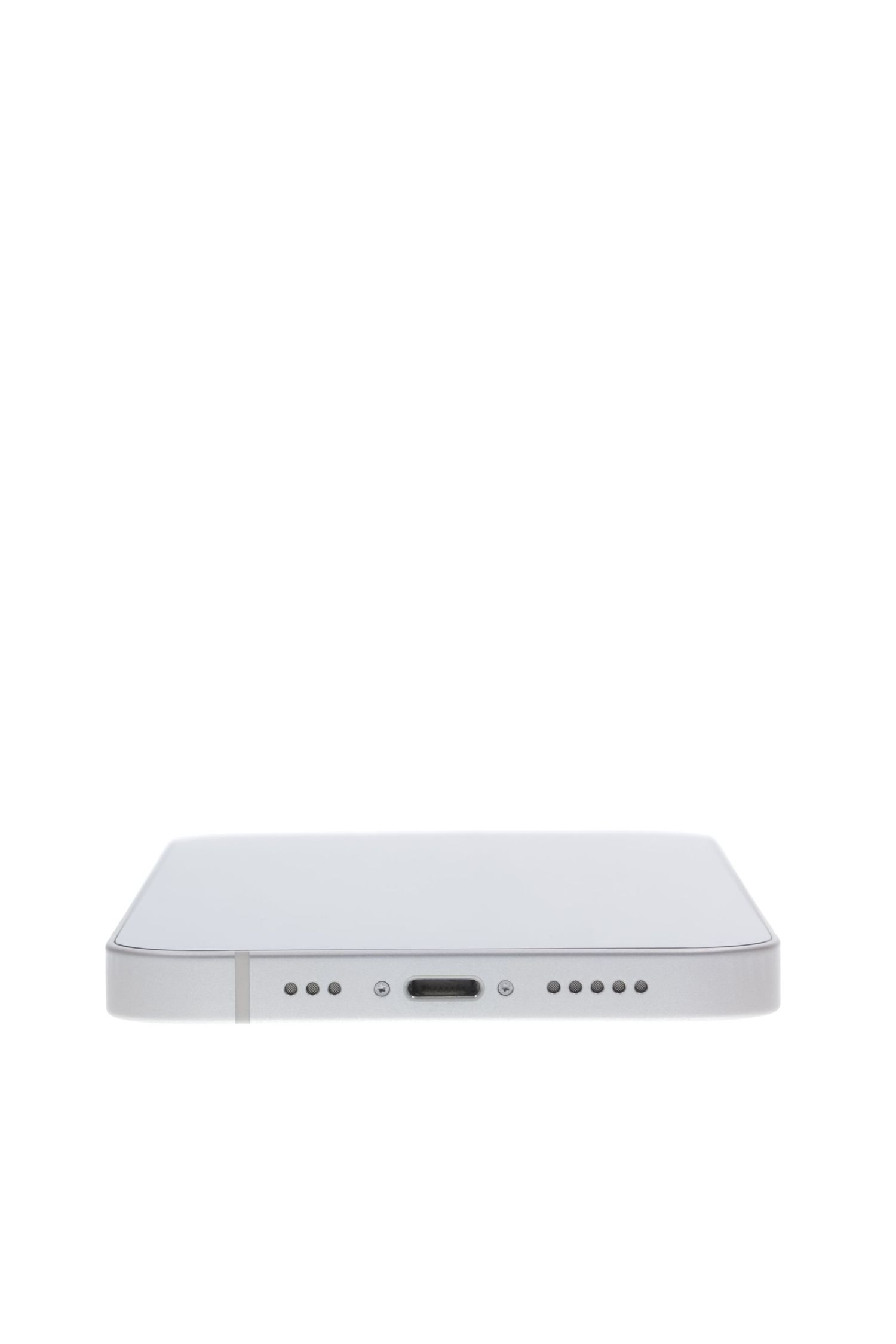 Apple iPhone 14 256 GB Starlight - Excelent