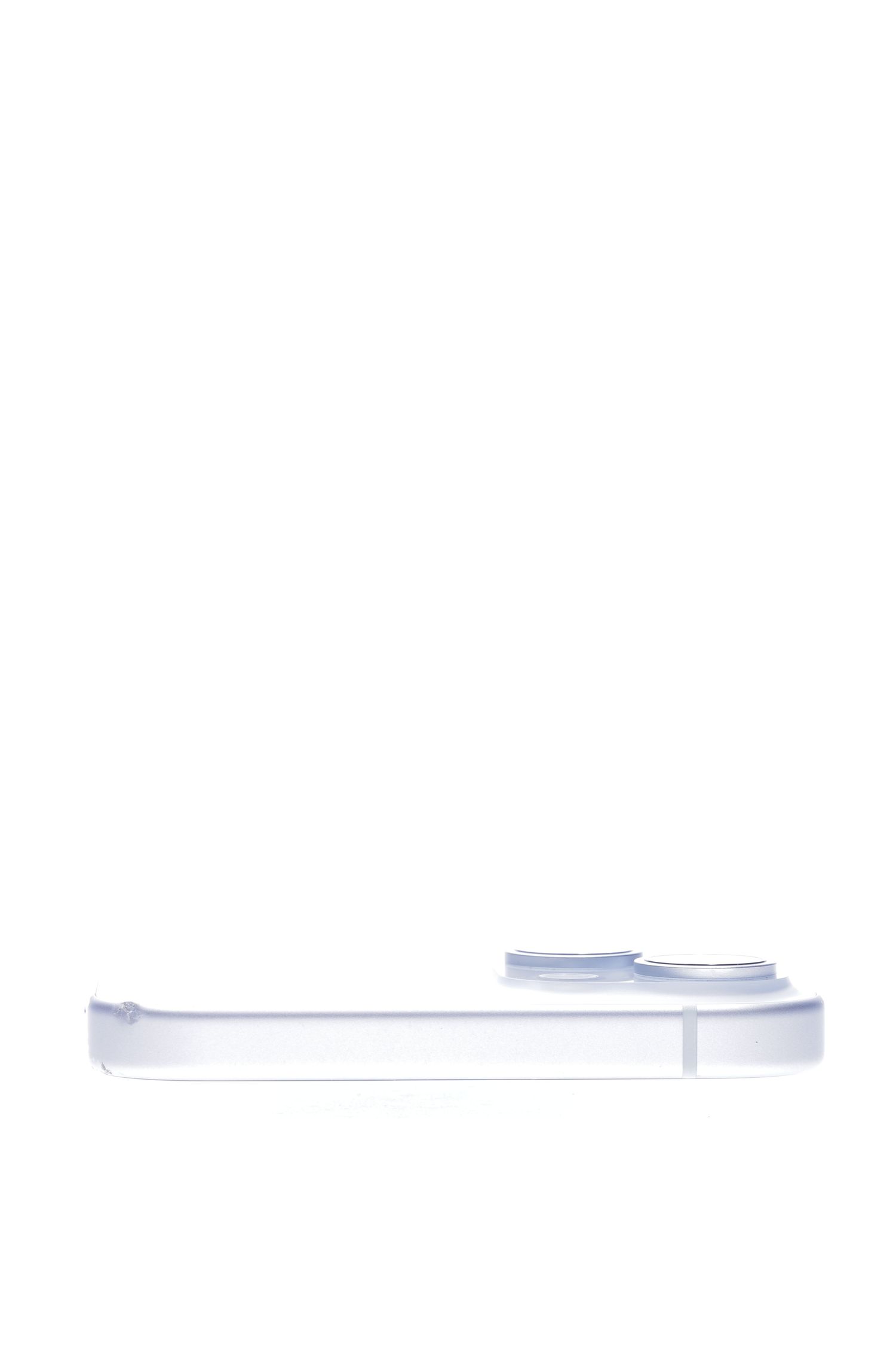 Apple iPhone 15 Plus 128 GB Blue - Foarte bun