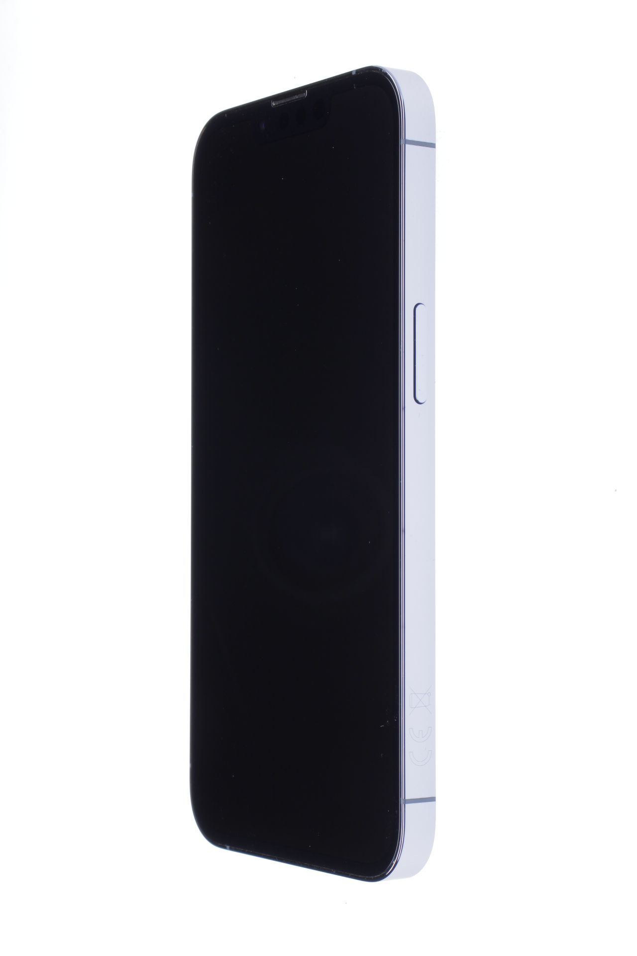 Apple iPhone 13 Pro 128 GB Sierra Blue - Като нов
