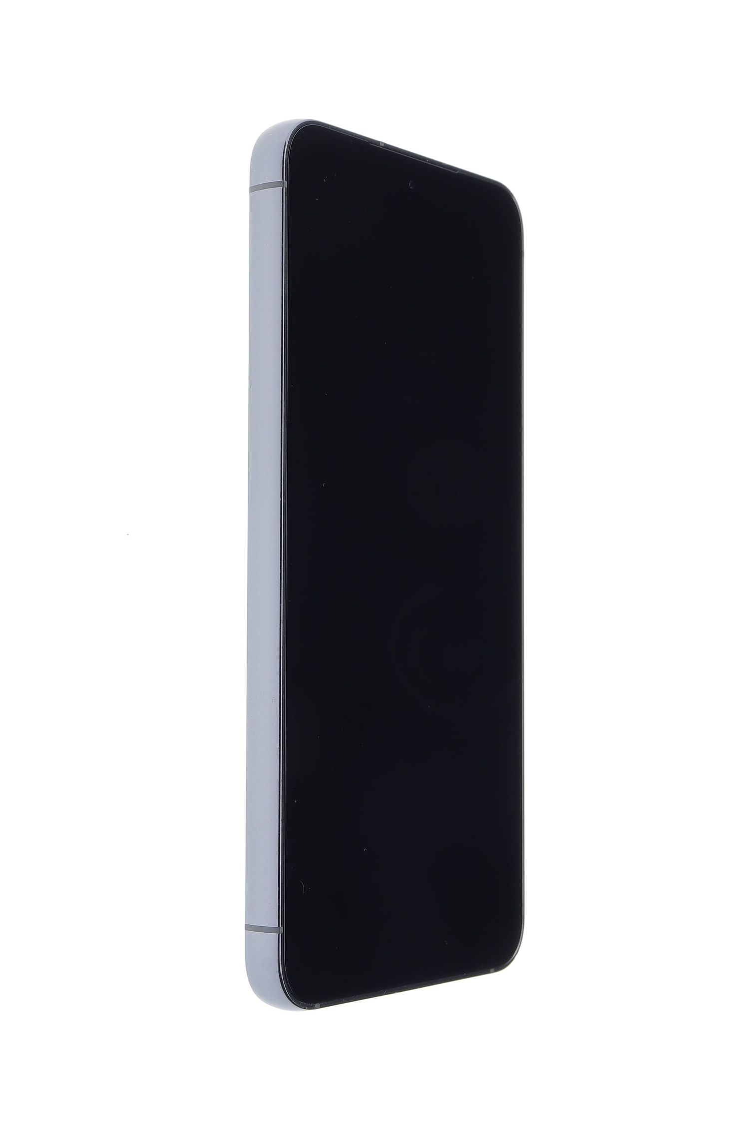 Samsung Galaxy S23 5G Dual Sim 128 GB Green - Kiváló