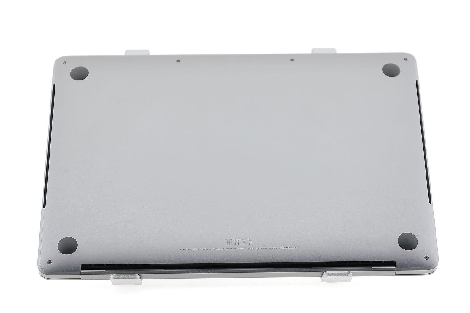 device