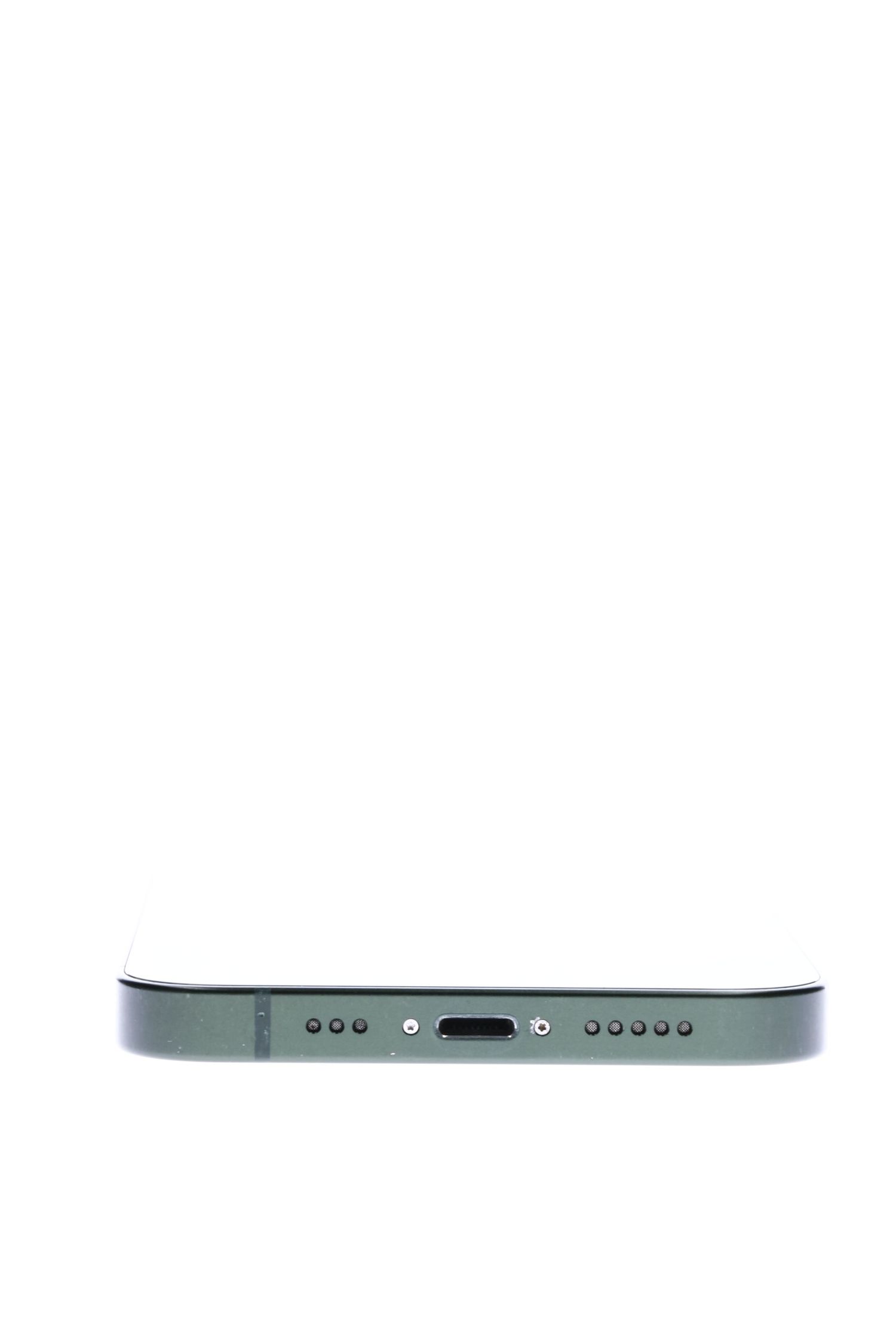 Apple iPhone 13 128 GB Green - Πολύ καλό