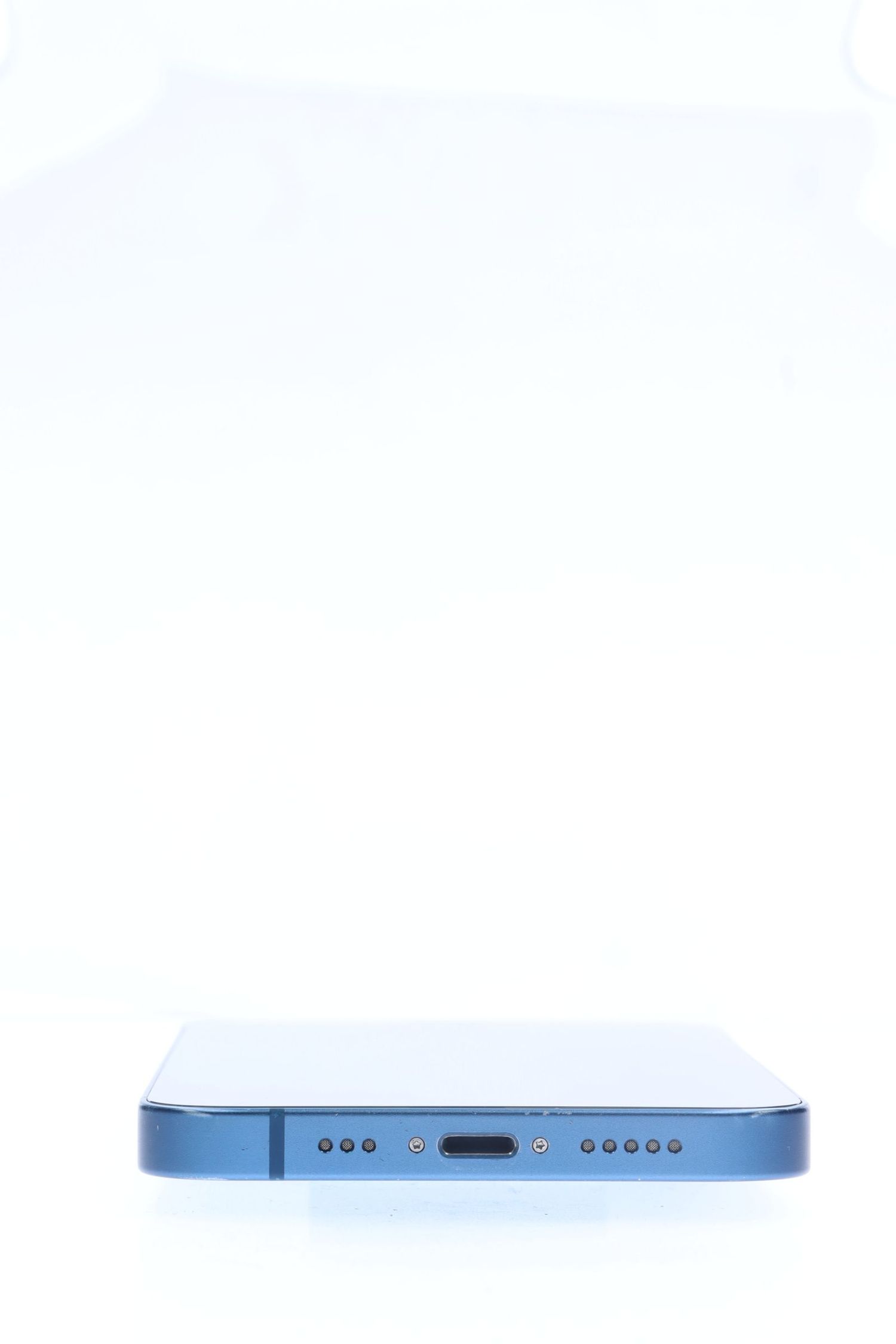 Apple iPhone 13 128 GB Blue - Foarte bun