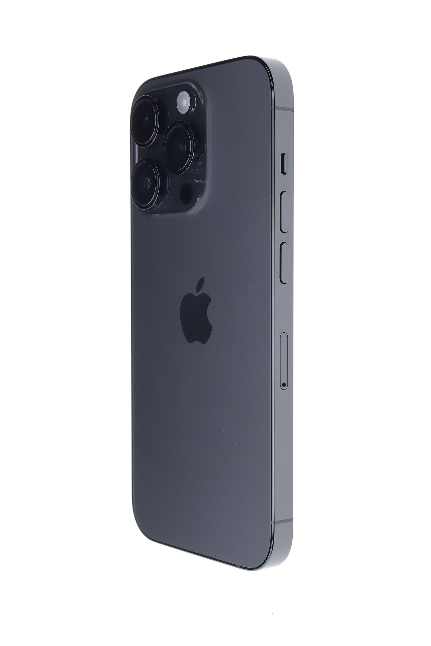 Apple iPhone 14 Pro 512 GB Space Black - Excelent
