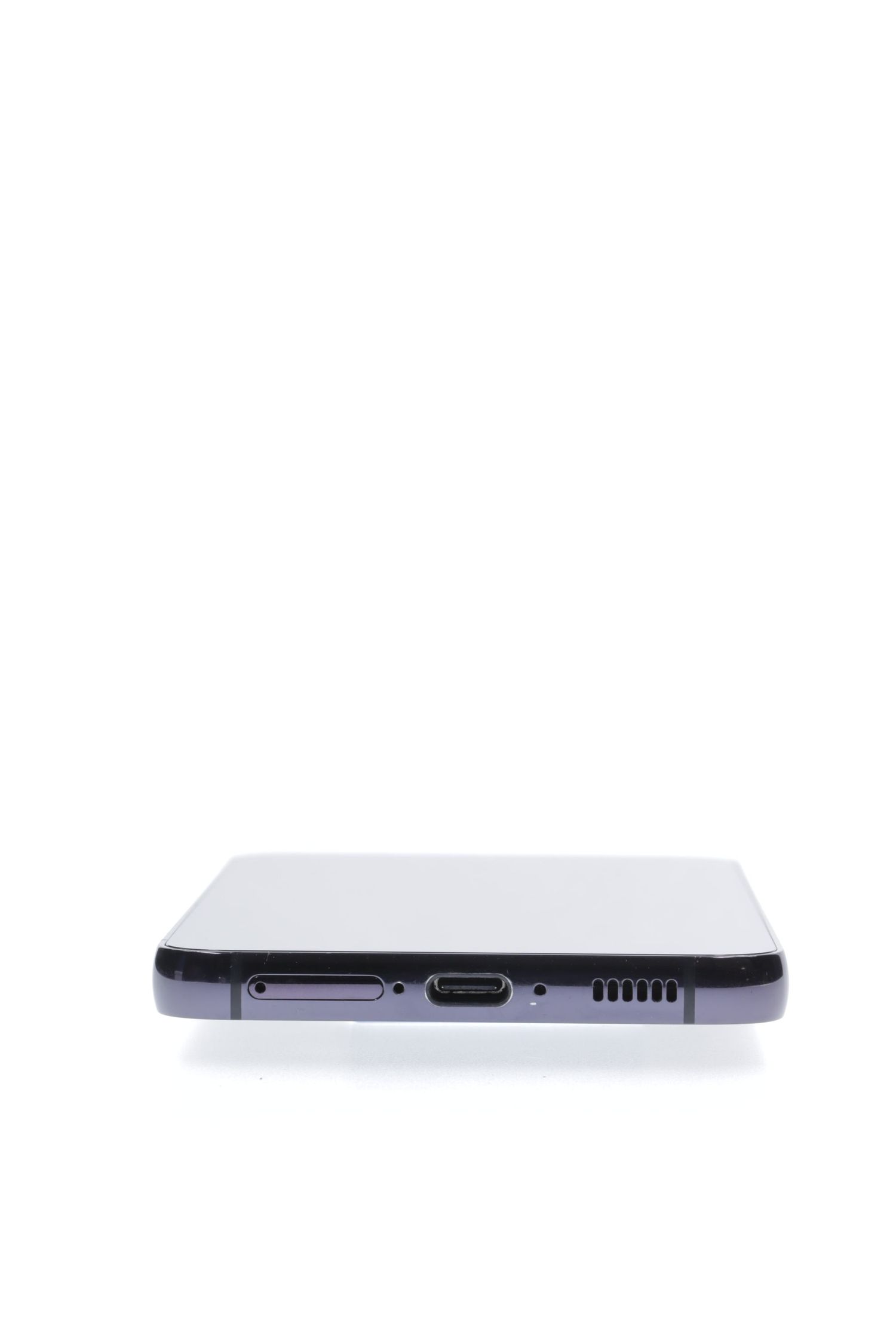 Samsung Galaxy S23 5G Dual Sim 128 GB Phantom Black - Много добро