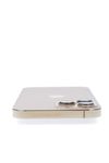 Mobiltelefon Apple iPhone 13 Pro Max, Gold, 128 GB, Excelent