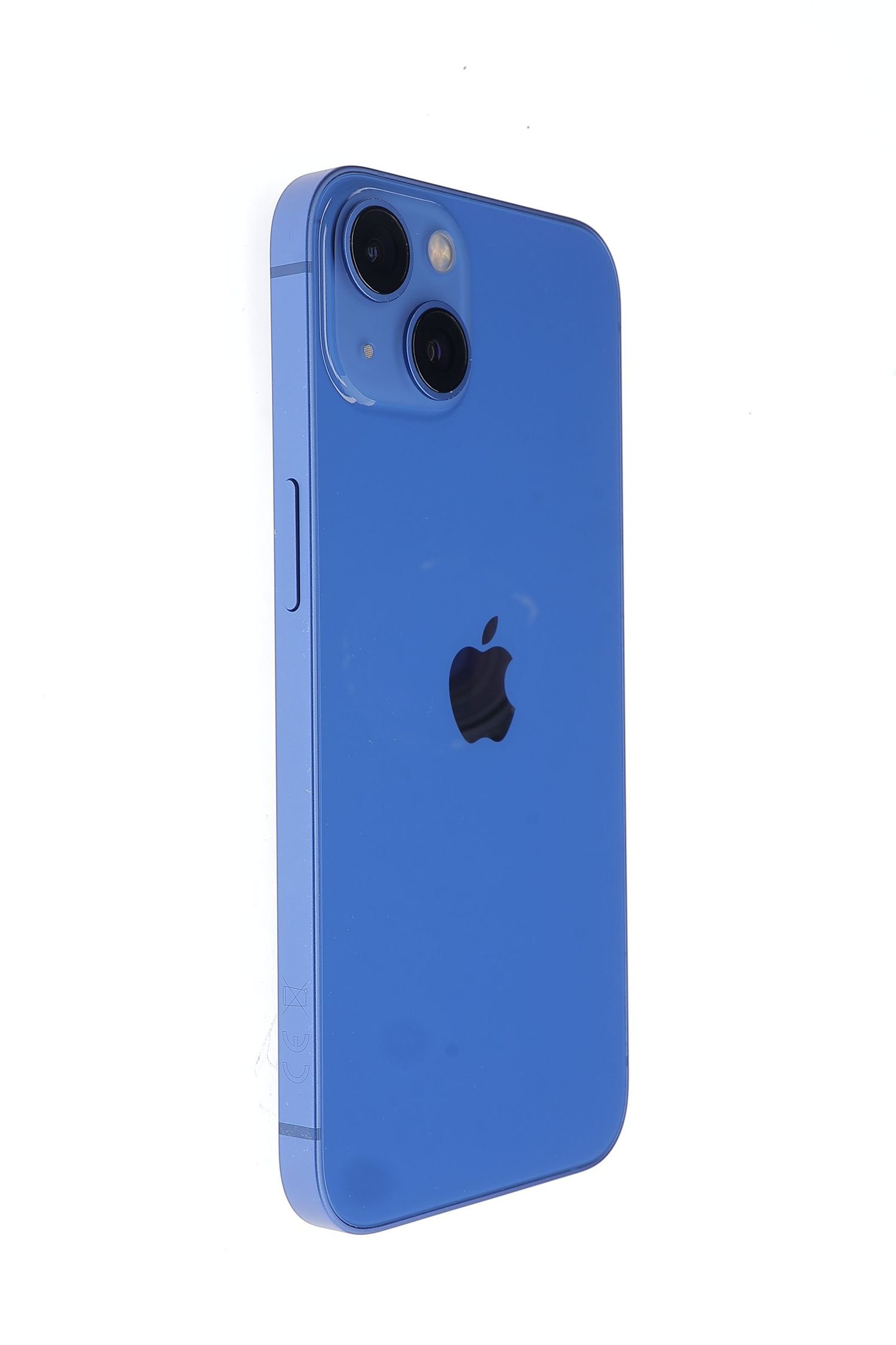 Apple iPhone 13 128 GB Blue - Εξαιρετικό