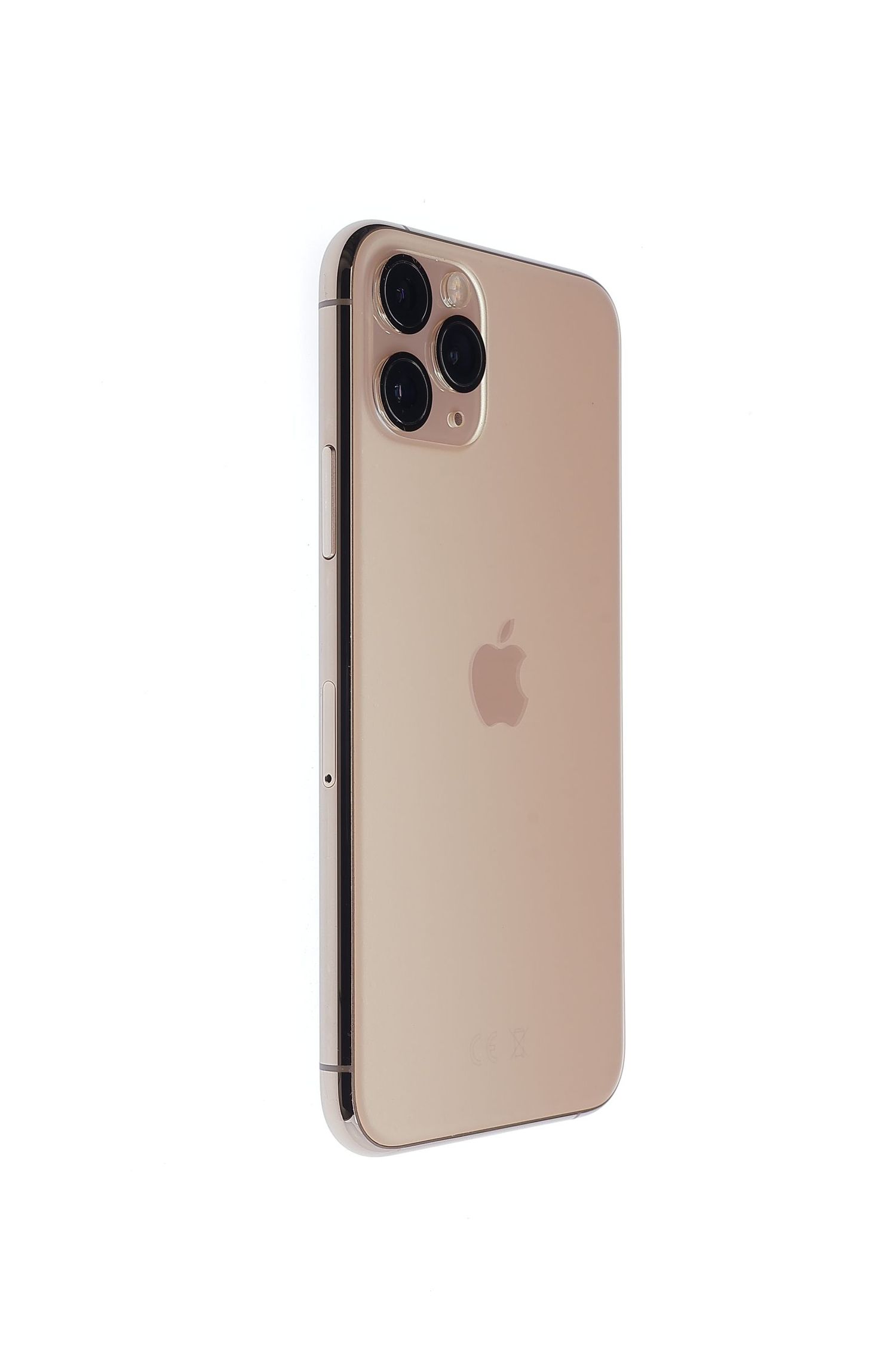 Apple iPhone 11 Pro 256 GB Gold - Bun