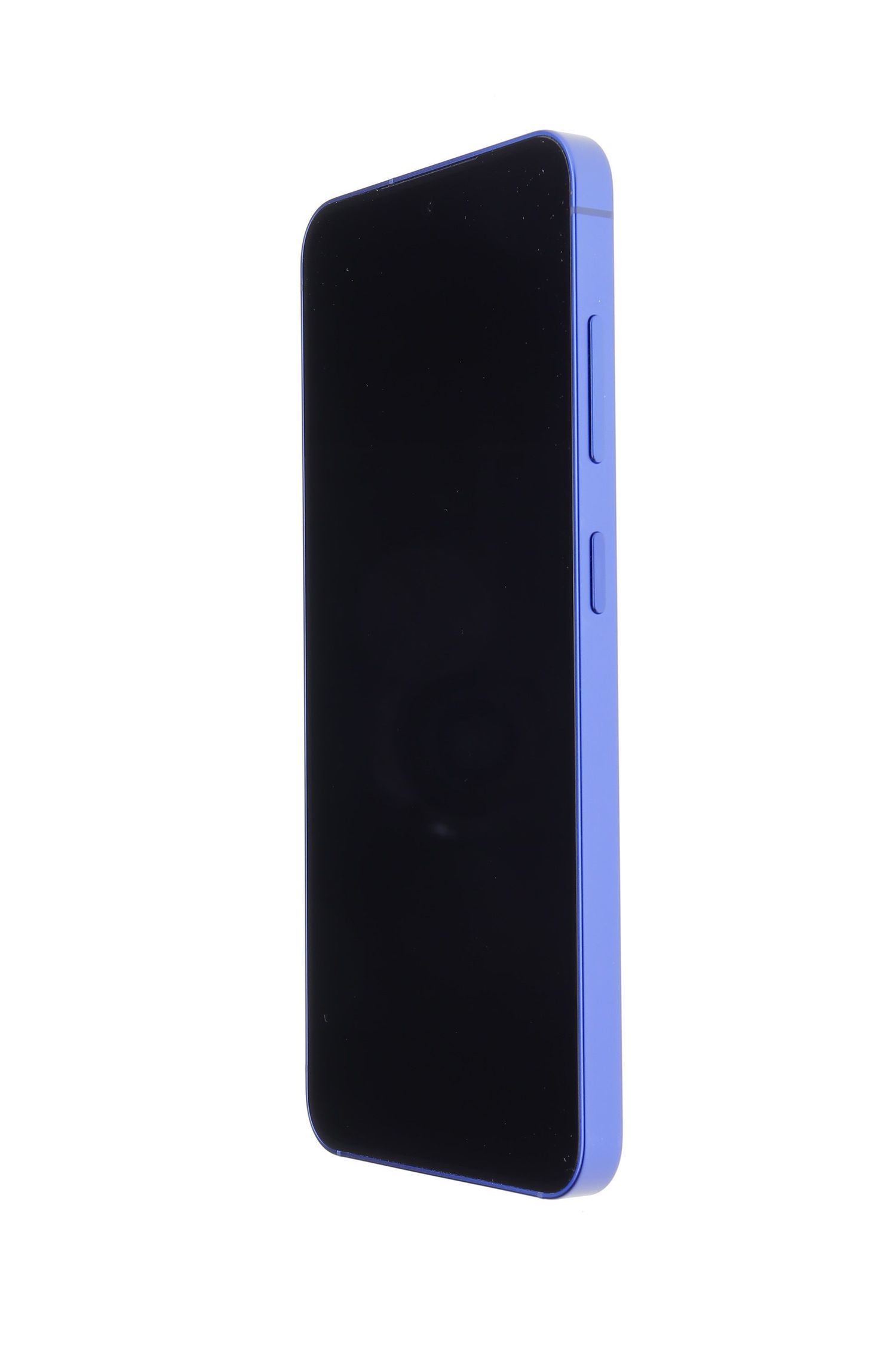 Samsung Galaxy S25 5G 512 GB Navy
