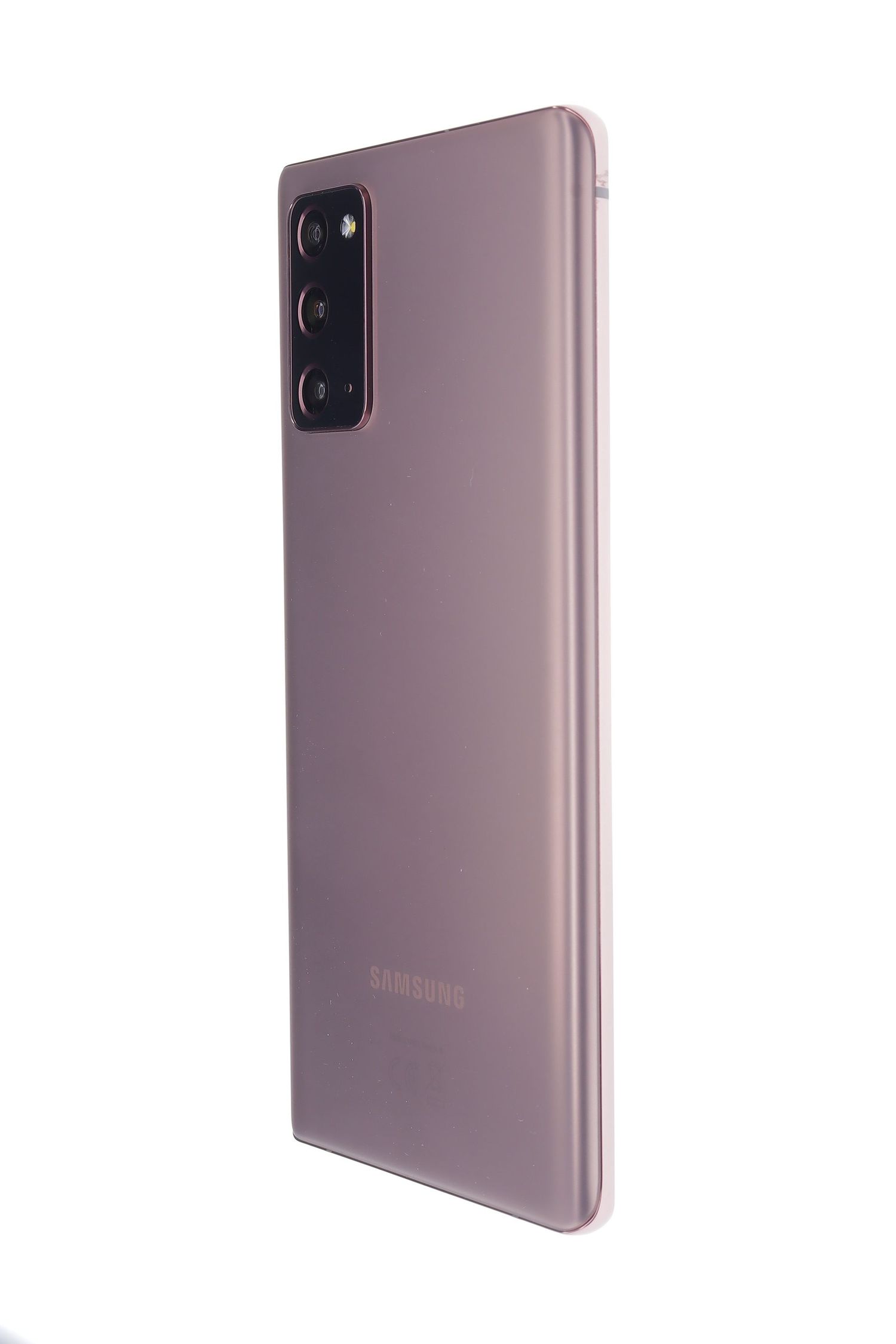 device