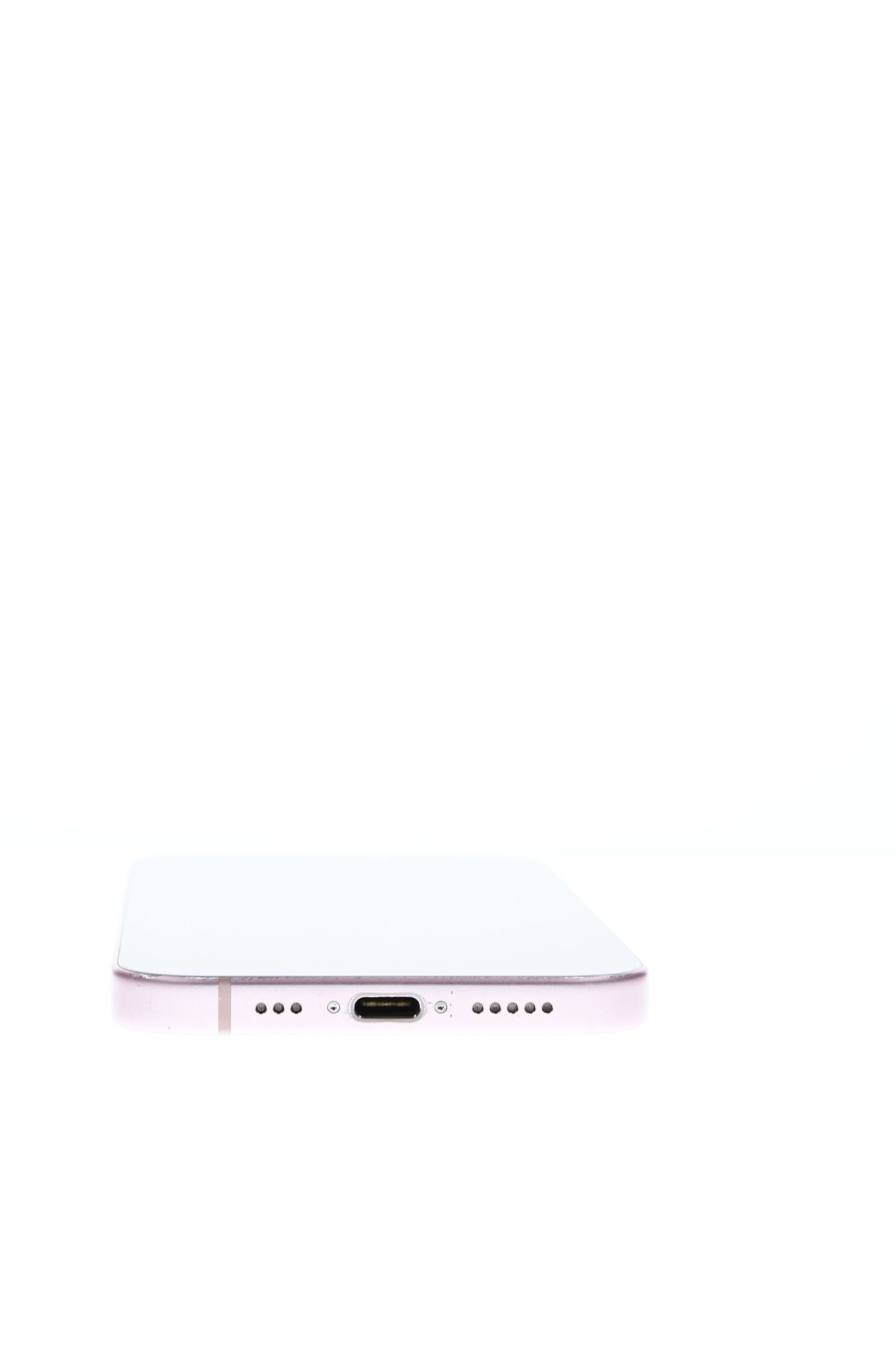 Apple iPhone 15 128 GB Pink - Καλό
