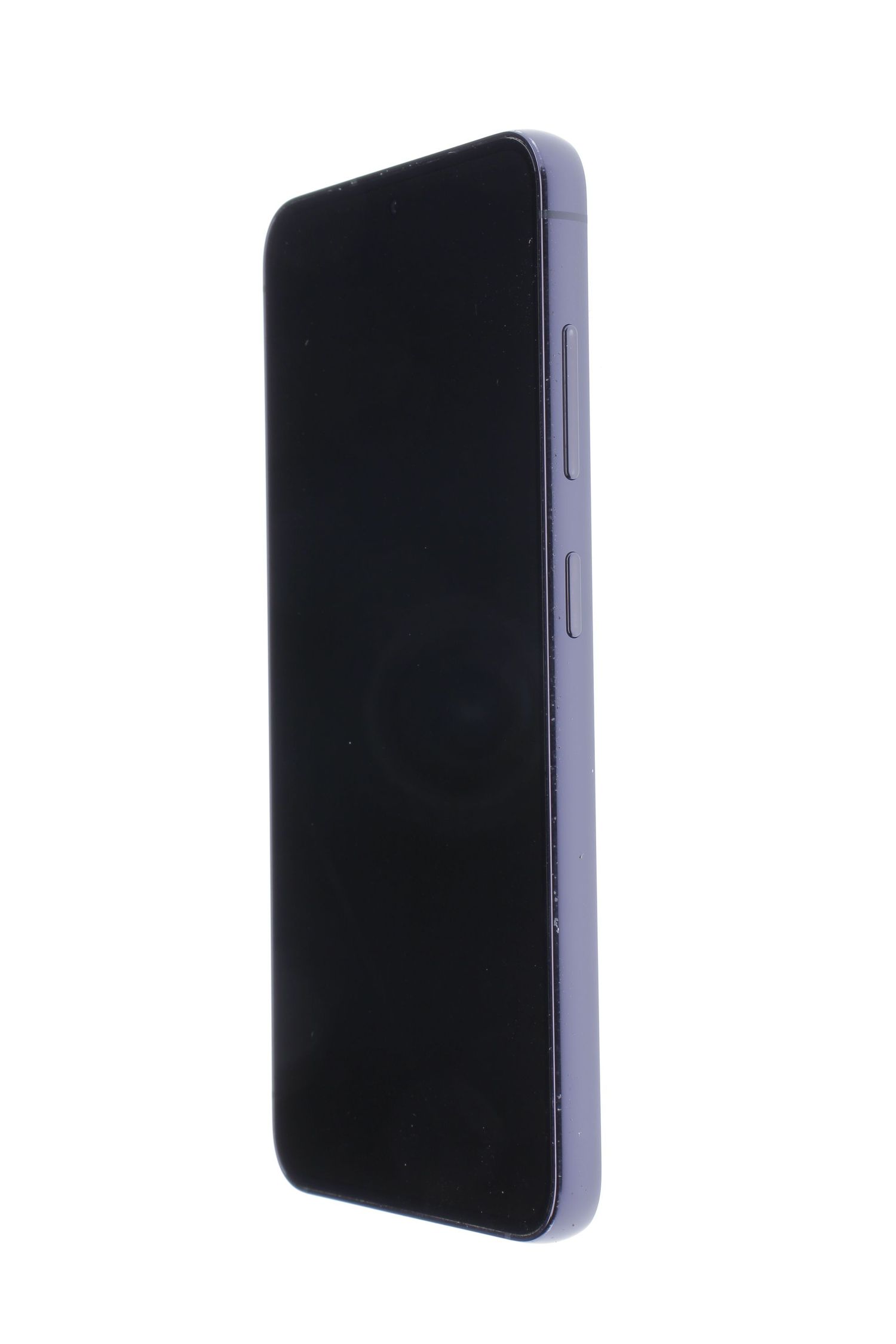 Samsung Galaxy S23 5G Dual Sim 256 GB Phantom Black - Excelent