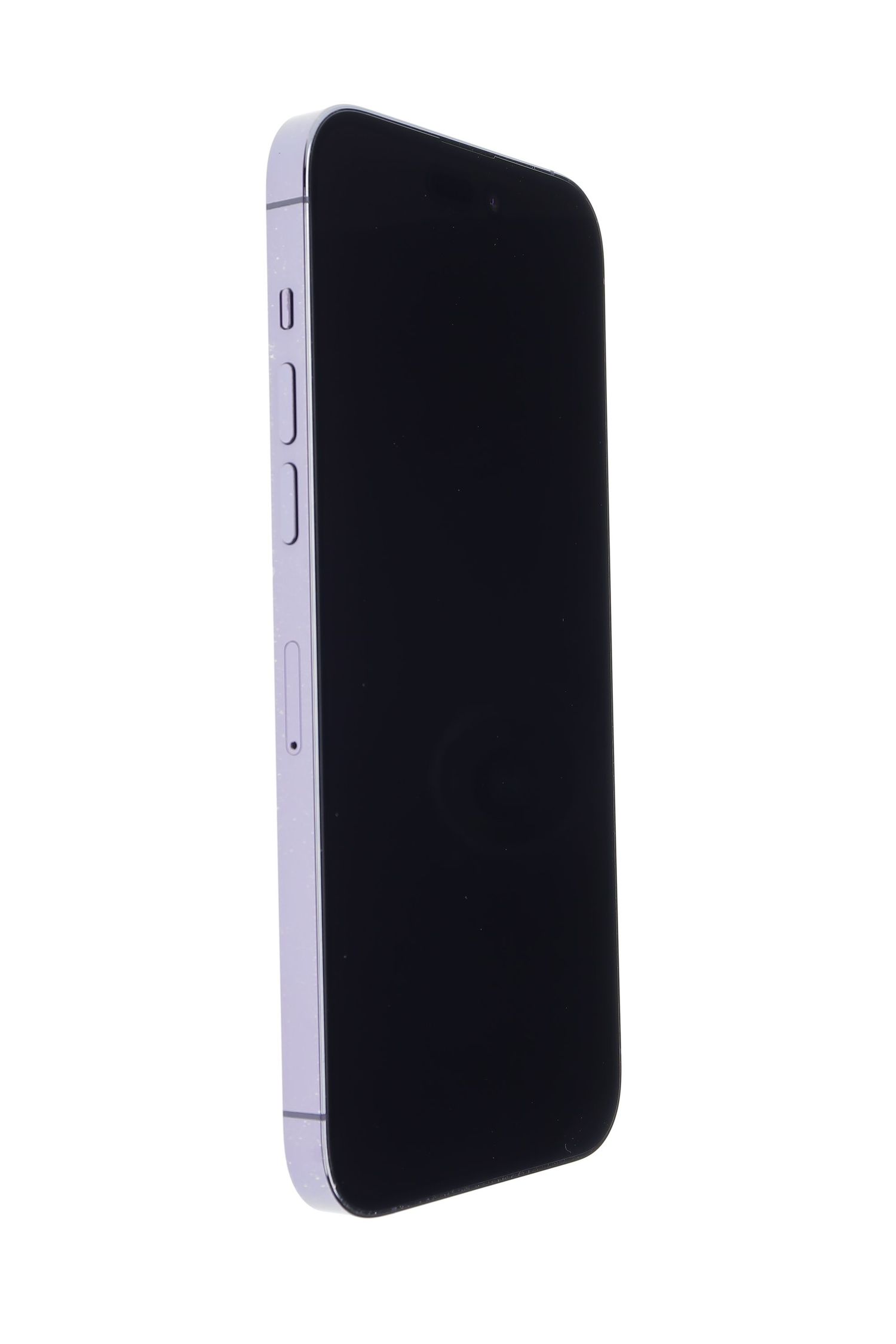 Apple iPhone 14 Pro Max 256 GB Deep Purple - Отлично