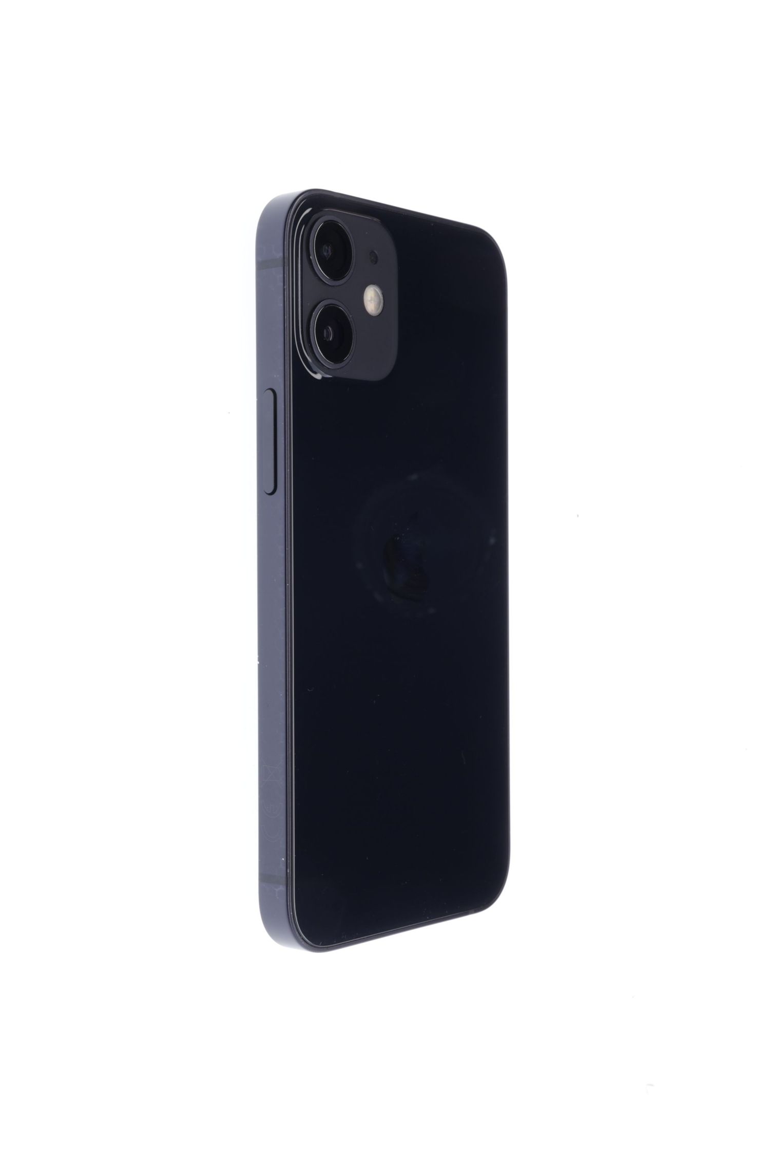 Apple iPhone 12 mini, Black, 64 GB - de la 899 lei