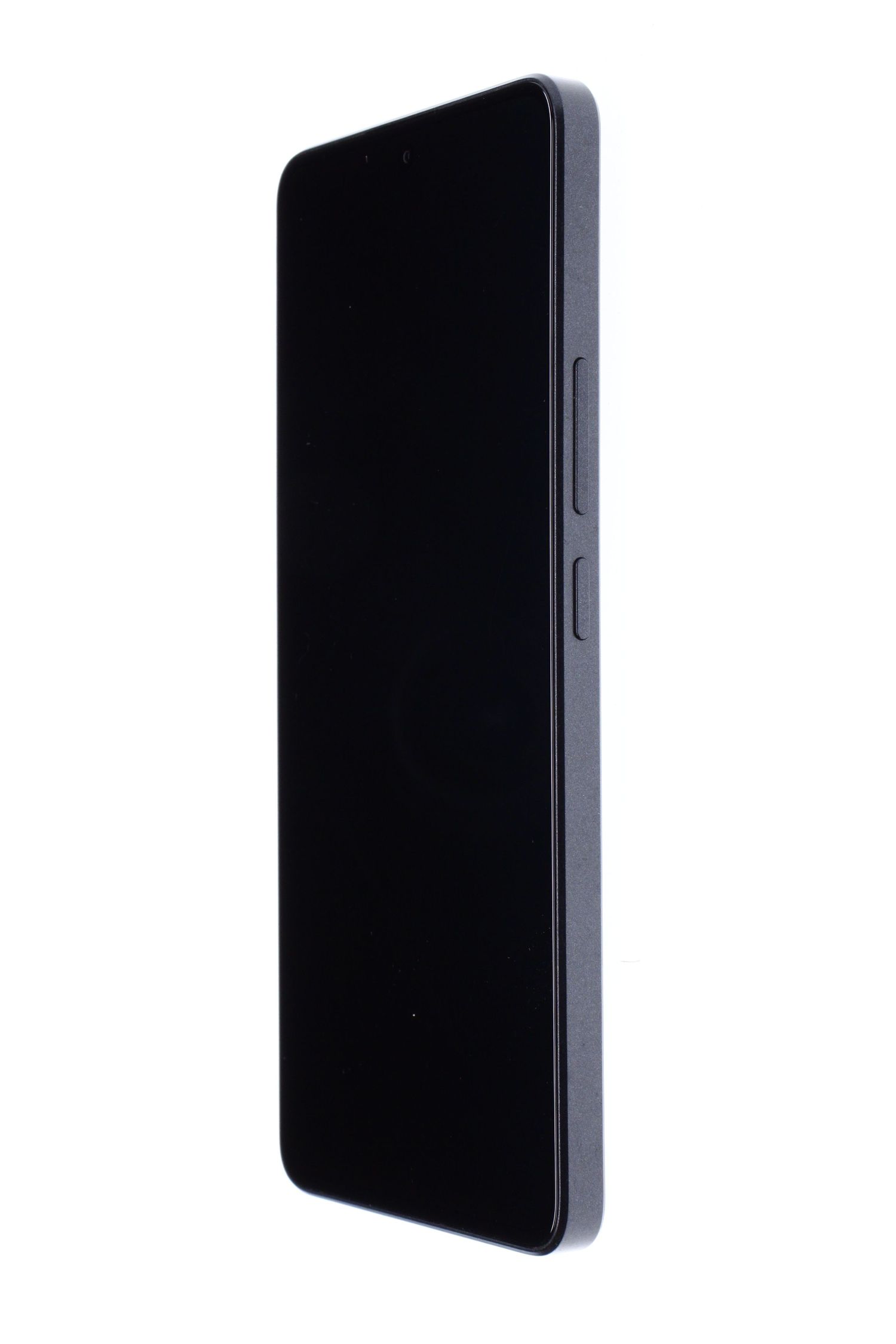 Xiaomi Redmi Note 13 Pro 5G Dual Sim 256 GB Midnight Black - Отлично