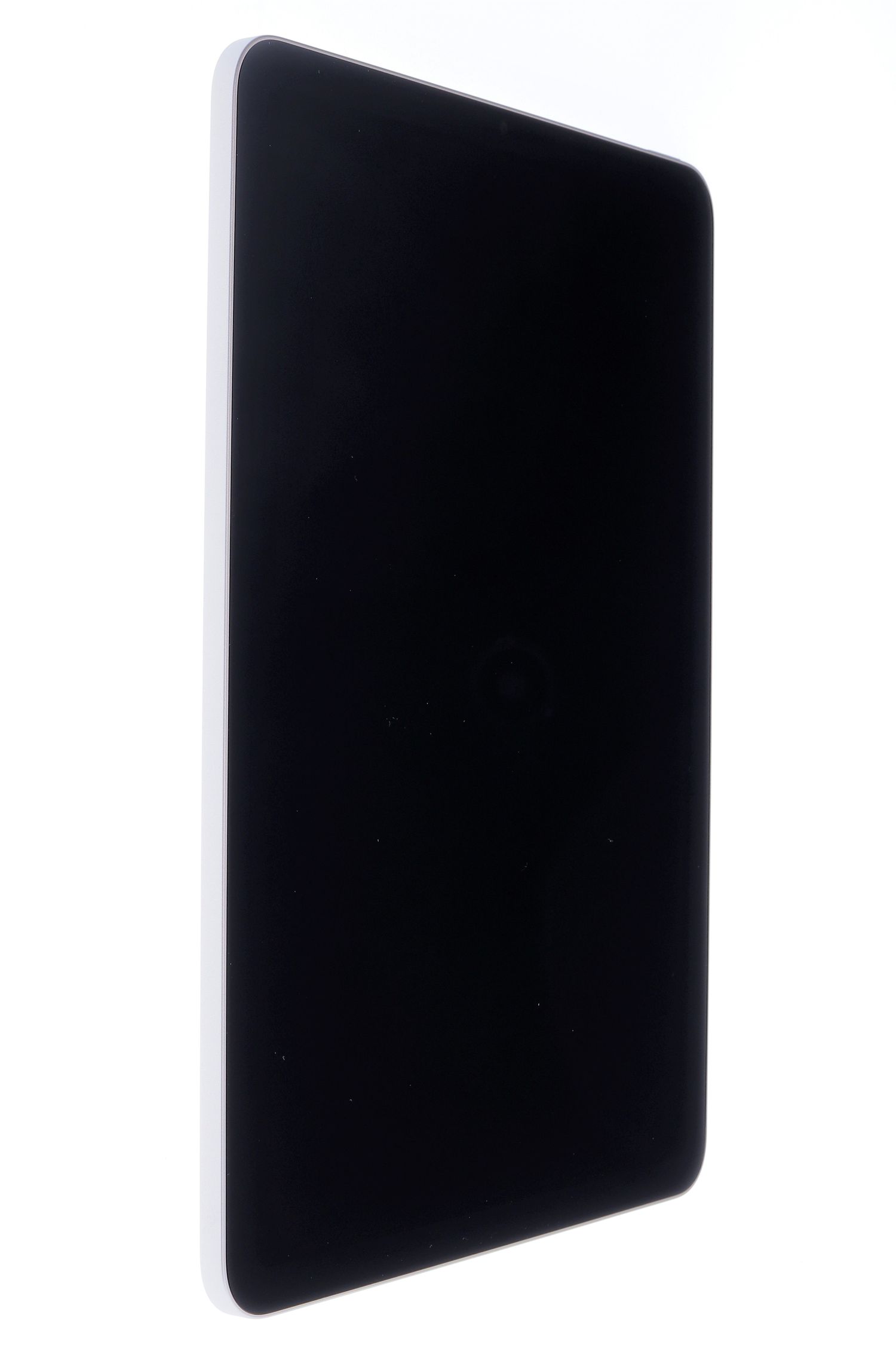 Apple iPad Air 5 10.9" (2022) 5th Gen Wifi 256 GB Starlight - Kiváló