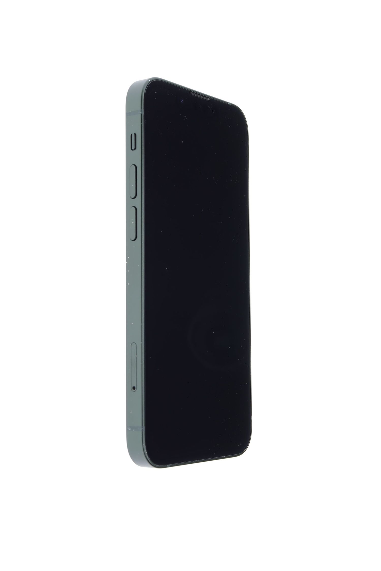 Apple iPhone 13 mini 128 GB Green - Foarte bun