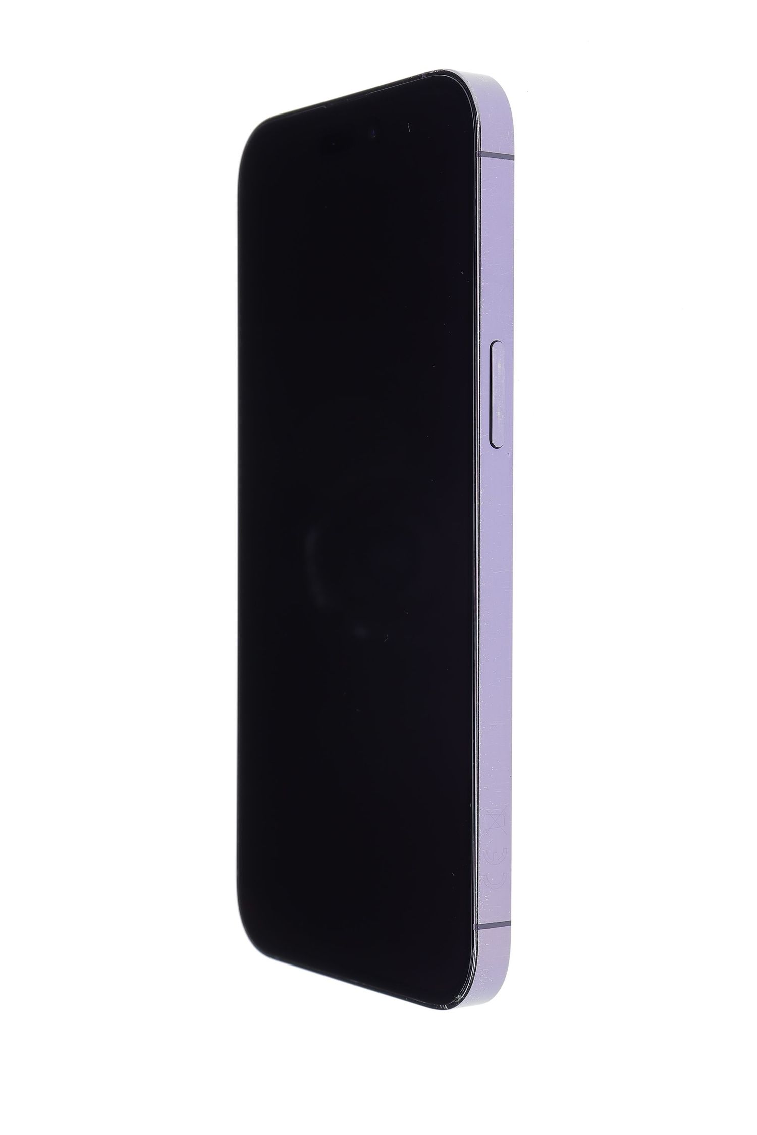 Apple iPhone 14 Pro Max 256 GB Deep Purple - Отлично