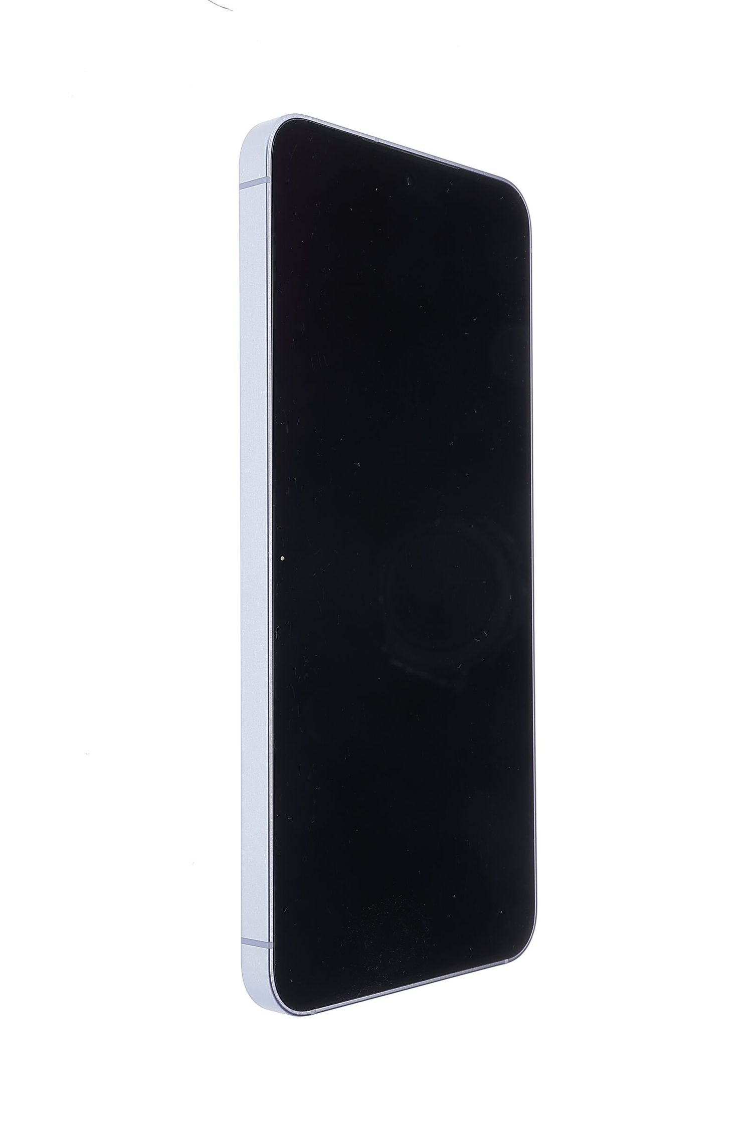 Samsung Galaxy S25 5G 128 GB Icy Blue - Σαν καινούργιο