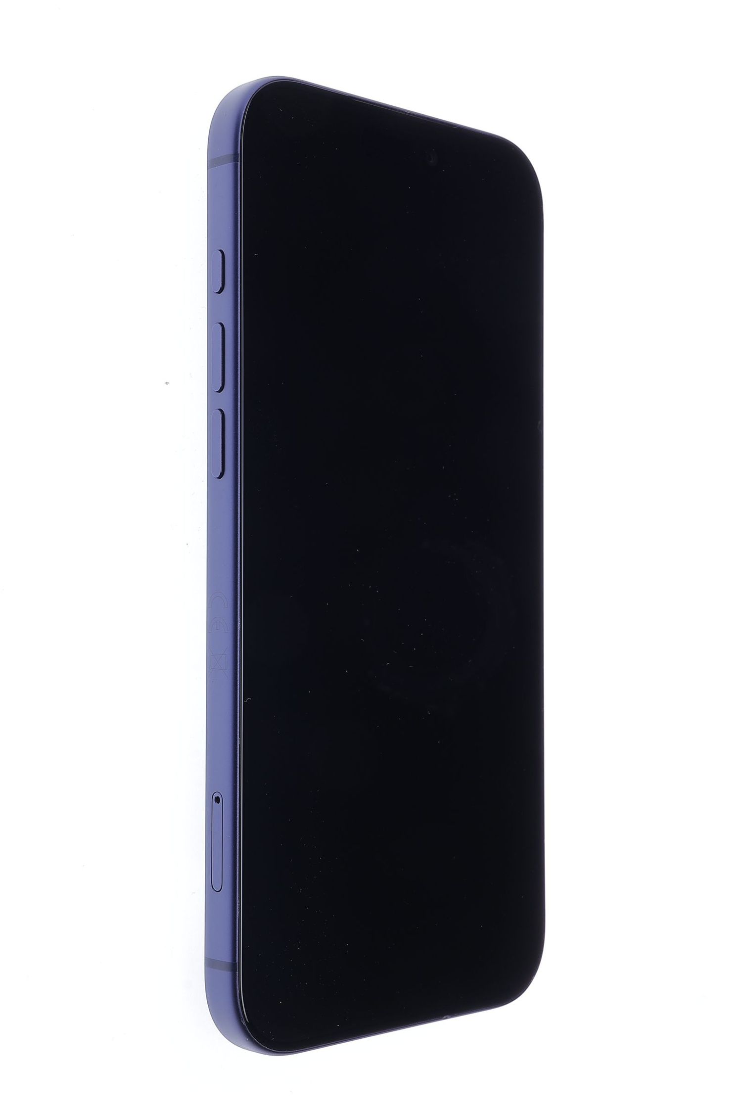Apple iPhone 17 Pro Max 512 GB Deep Blue - Ca nou