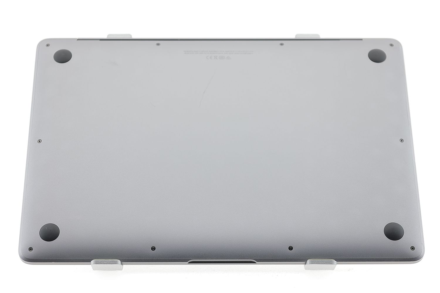 device