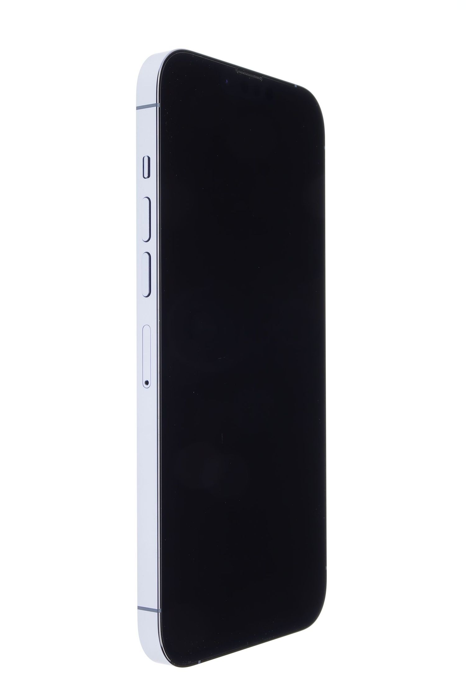 Apple iPhone 13 Pro Max 256 GB Sierra Blue - Kiváló