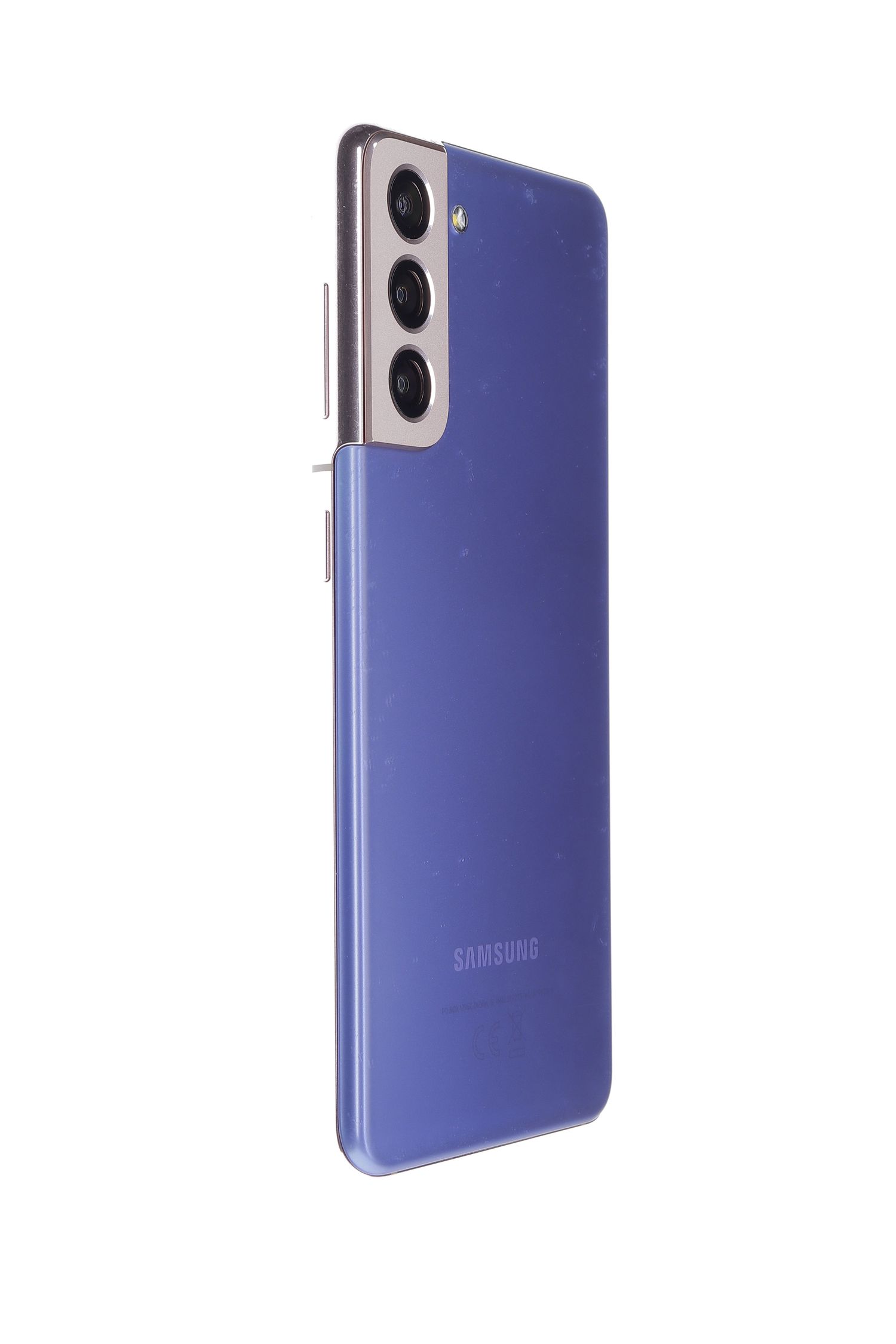 device