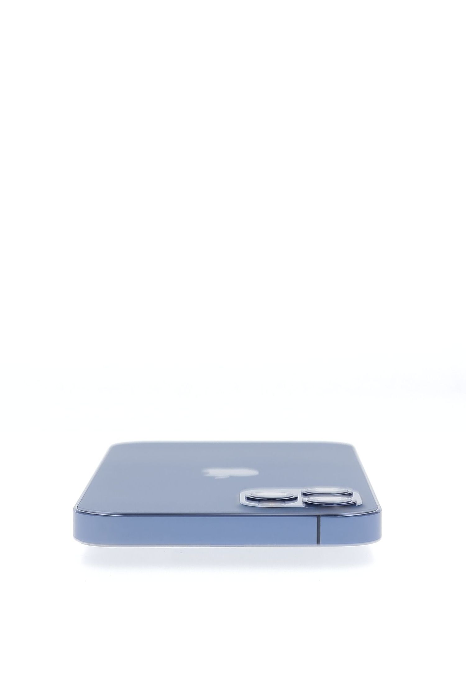 Apple iPhone 12 Pro 128 GB Pacific Blue - Ca nou
