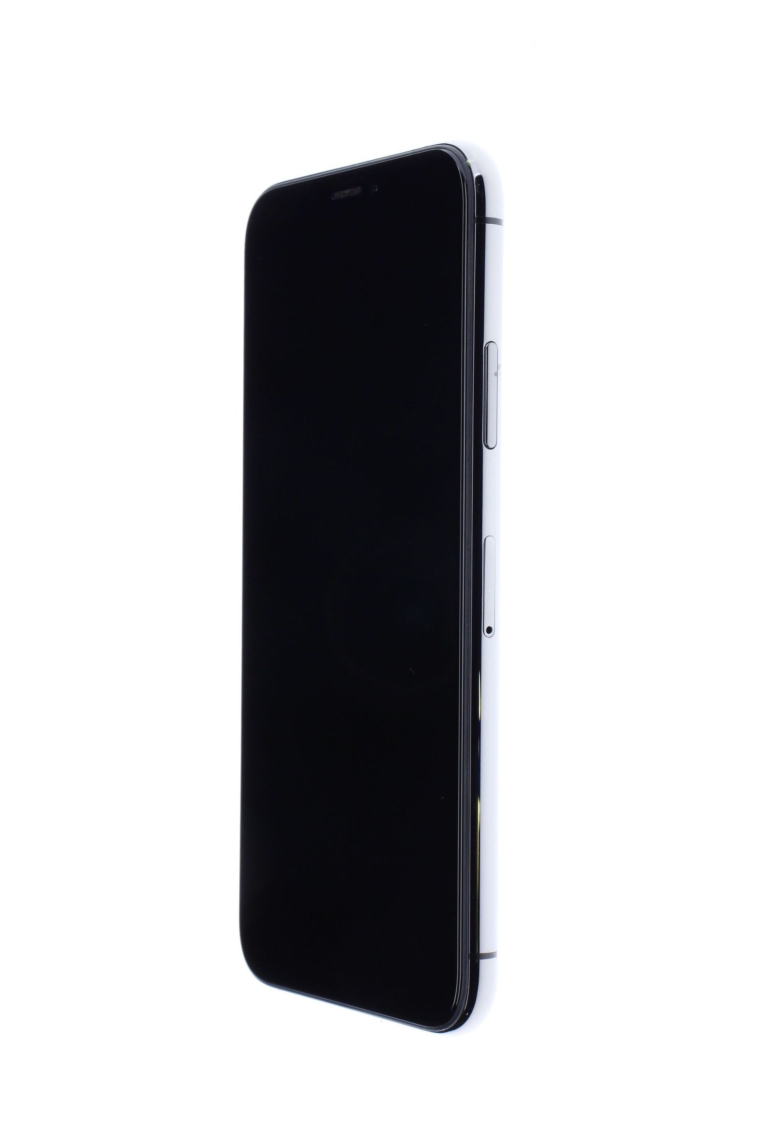 Apple iPhone XS 64 GB Space Grey - Отлично