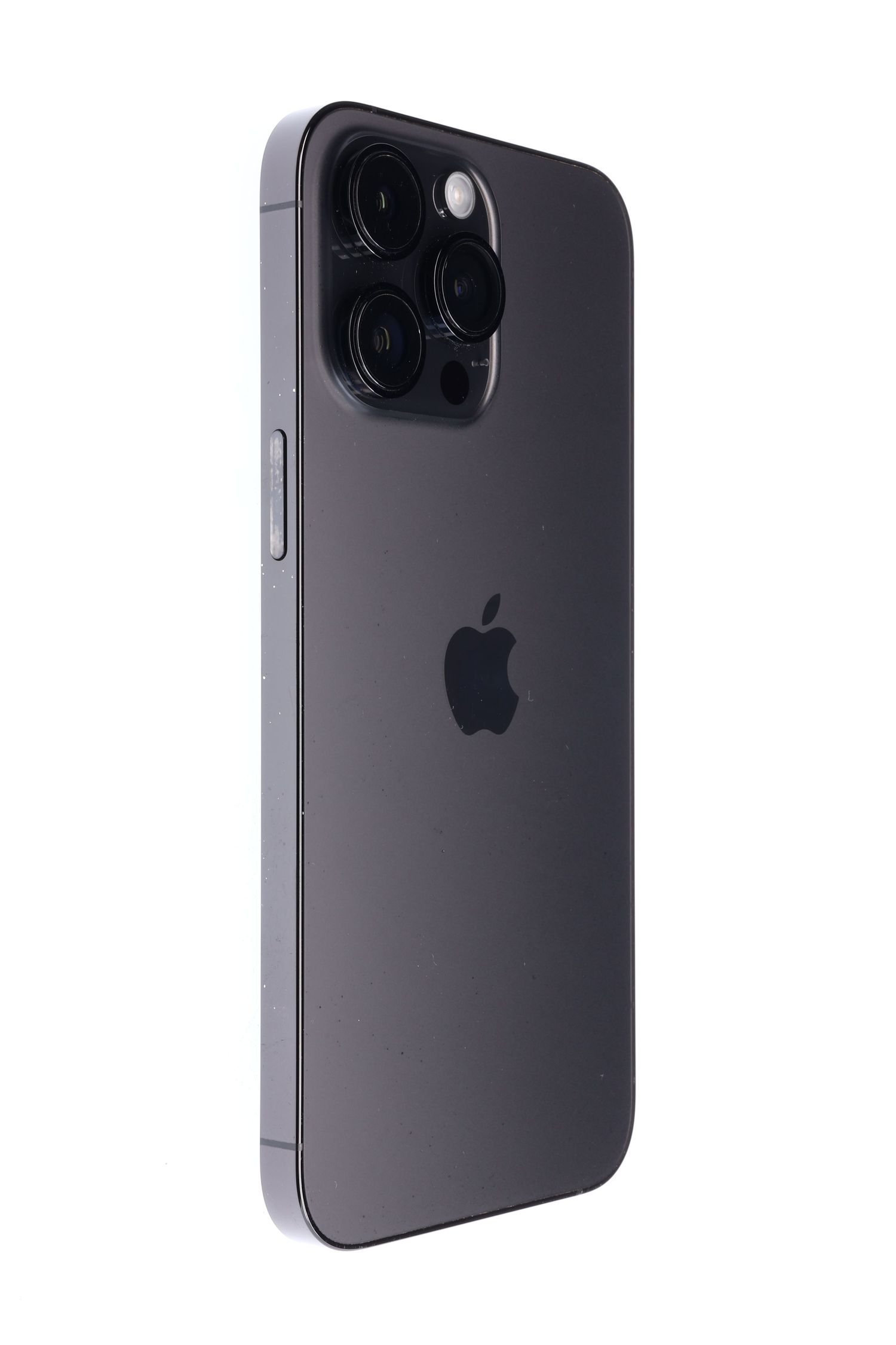 Apple iPhone 14 Pro Max 256 GB Space Black - Excelent