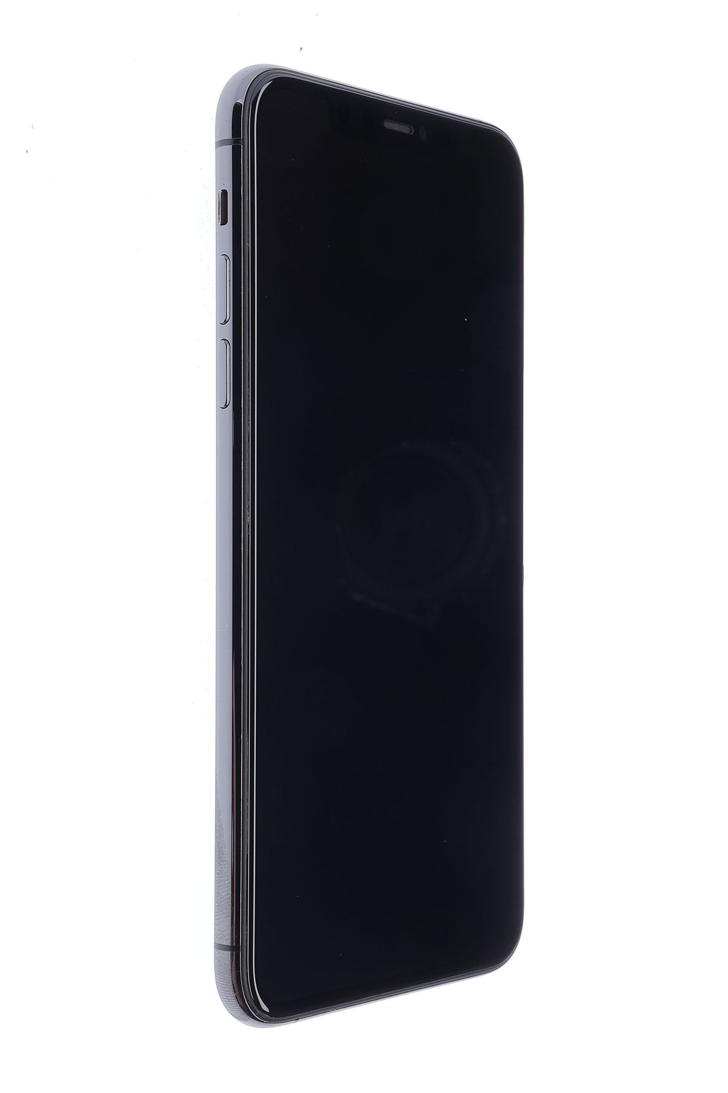 Apple iPhone 11 Pro Max 256 GB Space Gray - Excelent