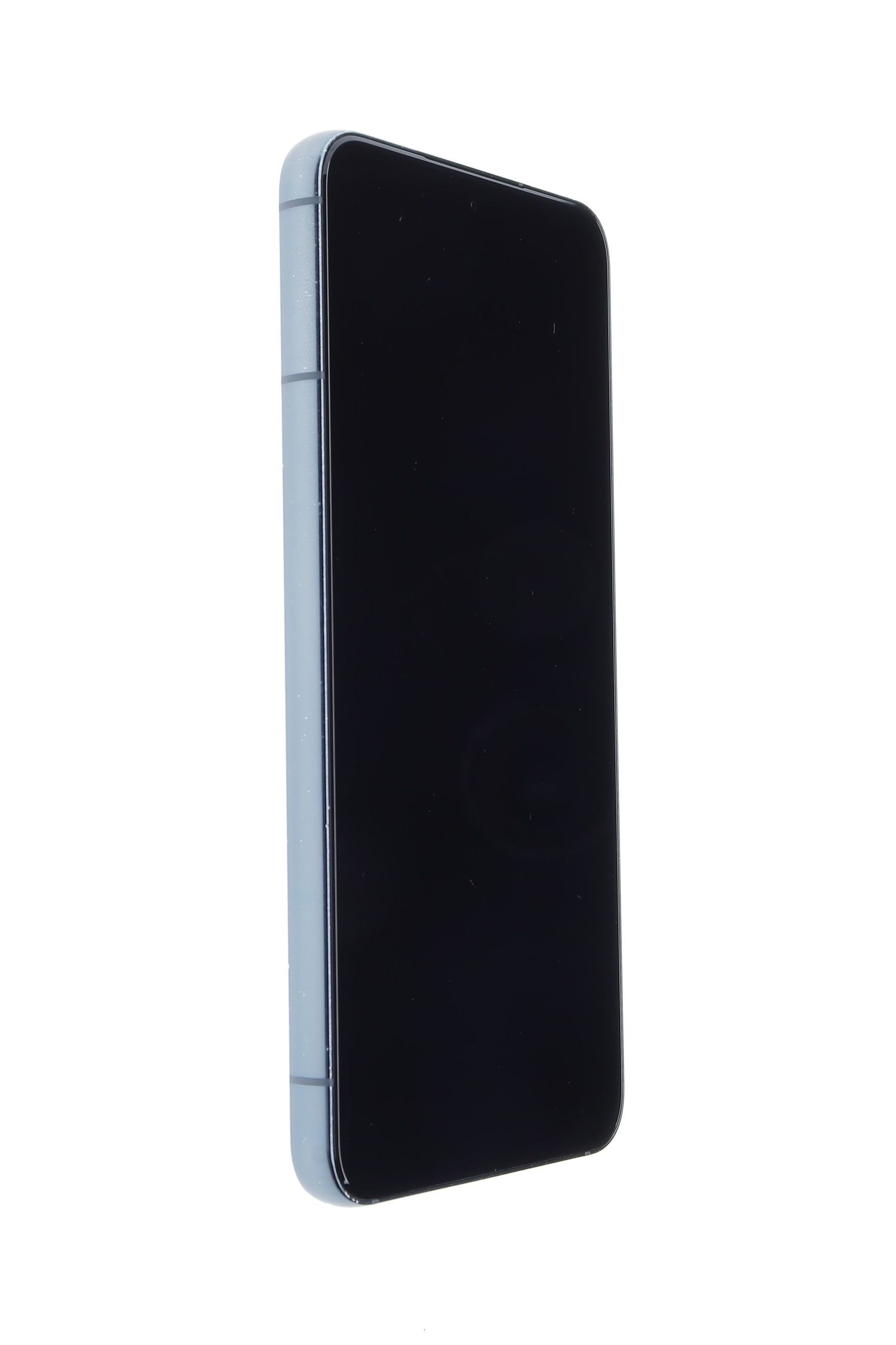 Samsung Galaxy S22 5G 256 GB Green - Πολύ καλό