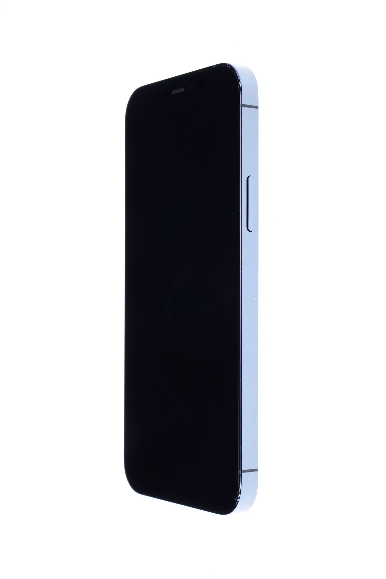Apple iPhone 12 Pro 256 GB Pacific Blue - Πολύ καλό